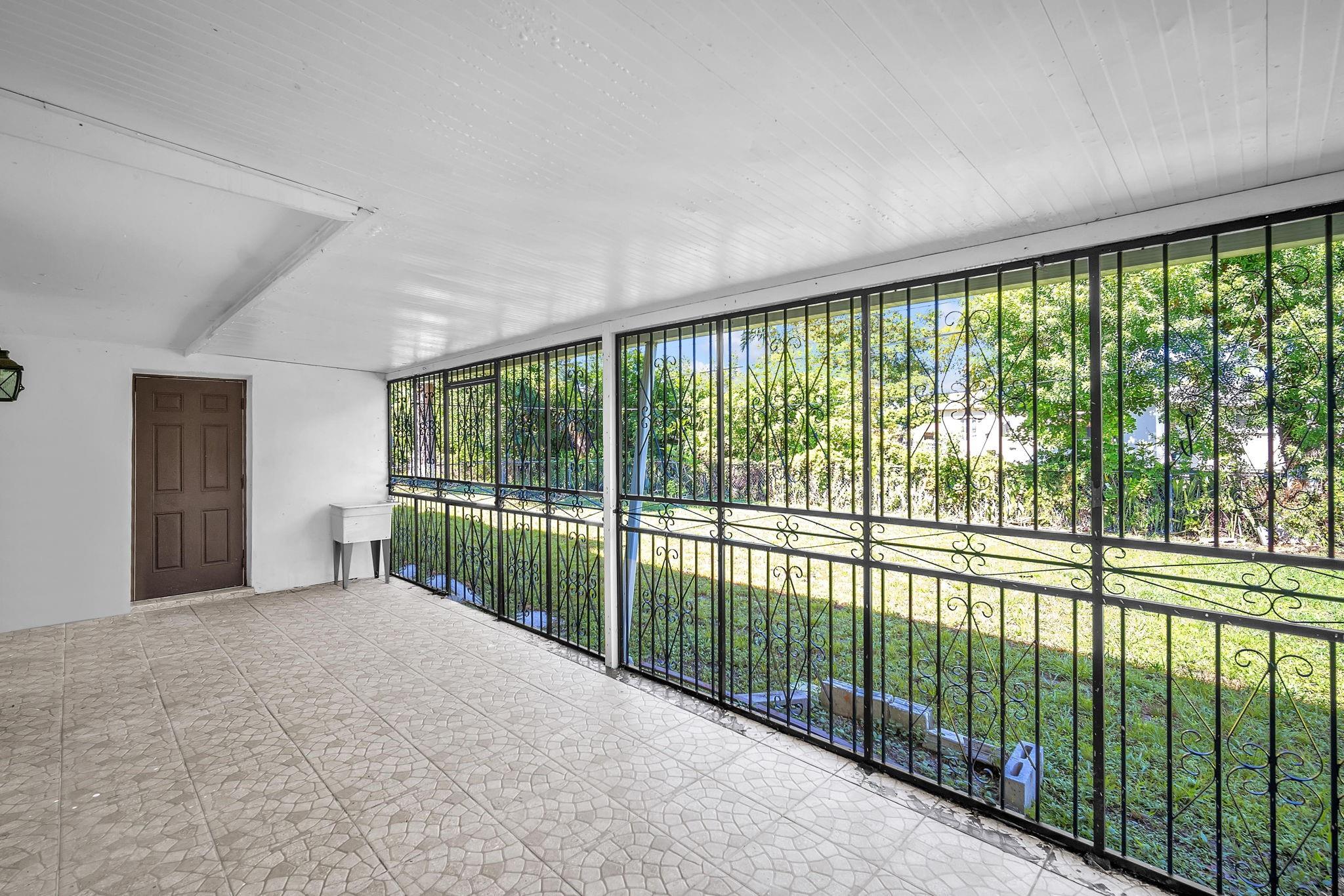 17115 NW 12th Court, Miami, FL 33169