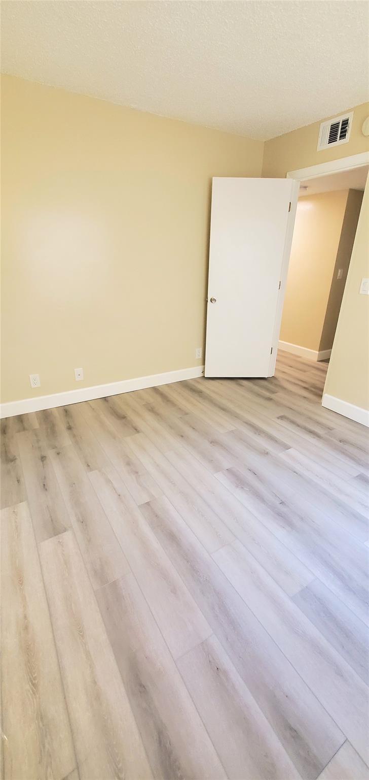 3013 NW 92nd Avenue, Coral Springs, FL 33065