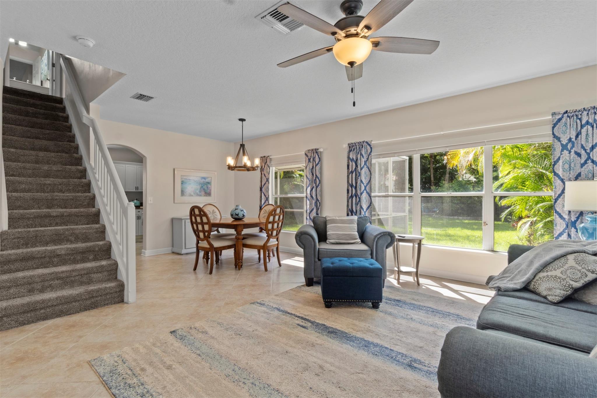 Photo for 3841 Jasmine Lane, Coral Springs, FL 33065 - Listing #FX-10515011 3841 Jasmine Lane, Coral Springs, FL 33065