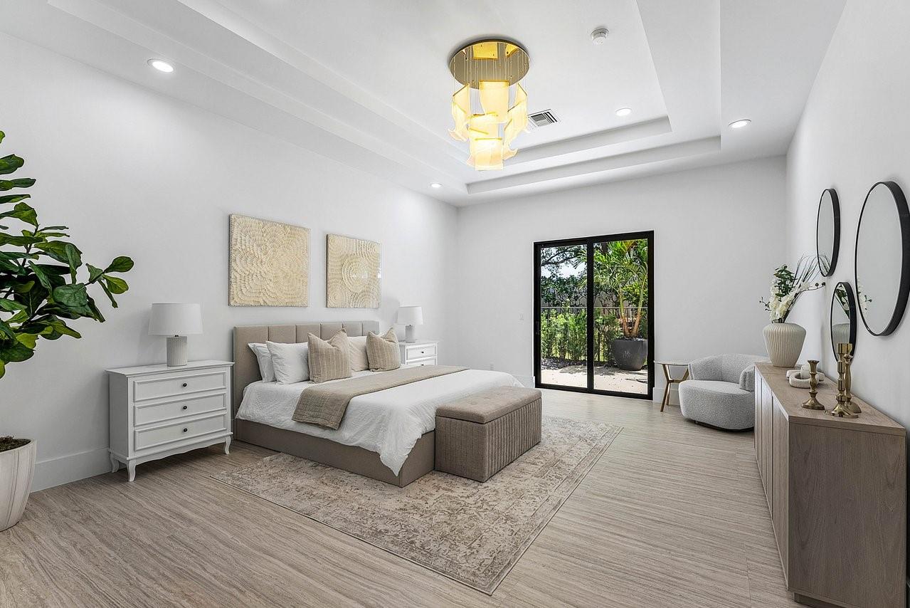 Photo for 17849 Villa Club Way, Boca Raton, FL 33496 - Listing #FX-10518614 17849 Villa Club Way, Boca Raton, FL 33496