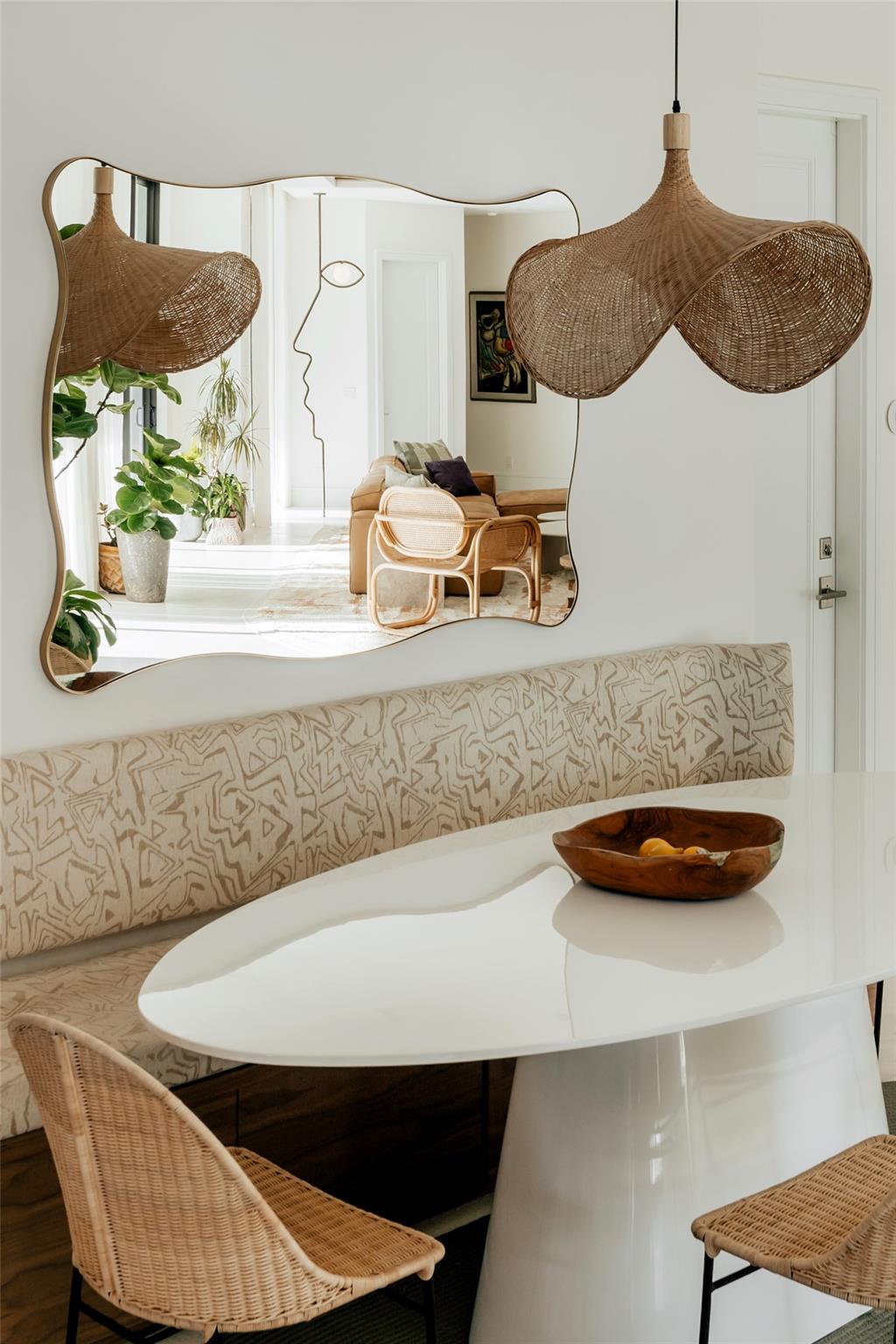 2300 NE 34th Court, Lighthouse Point, FL 33064