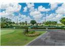 Photo for 8900 Washington Boulevard, 506B, Pembroke Pines, FL 33025 - Listing #FX-10484168 8900 Washington Boulevard, 506B, Pembroke Pines, FL 33025
