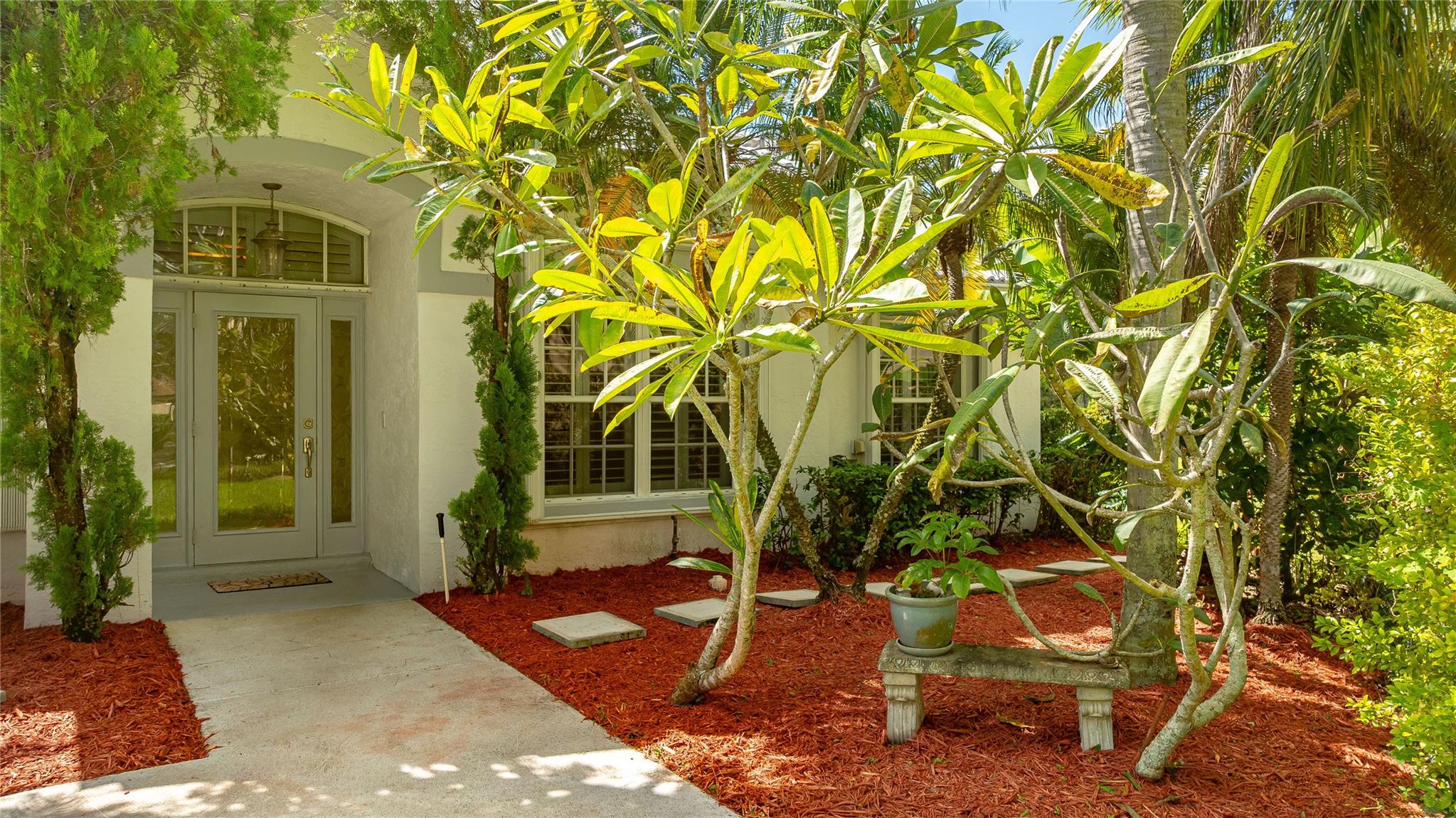 1400 NW 102nd Drive, Coral Springs, FL 33071