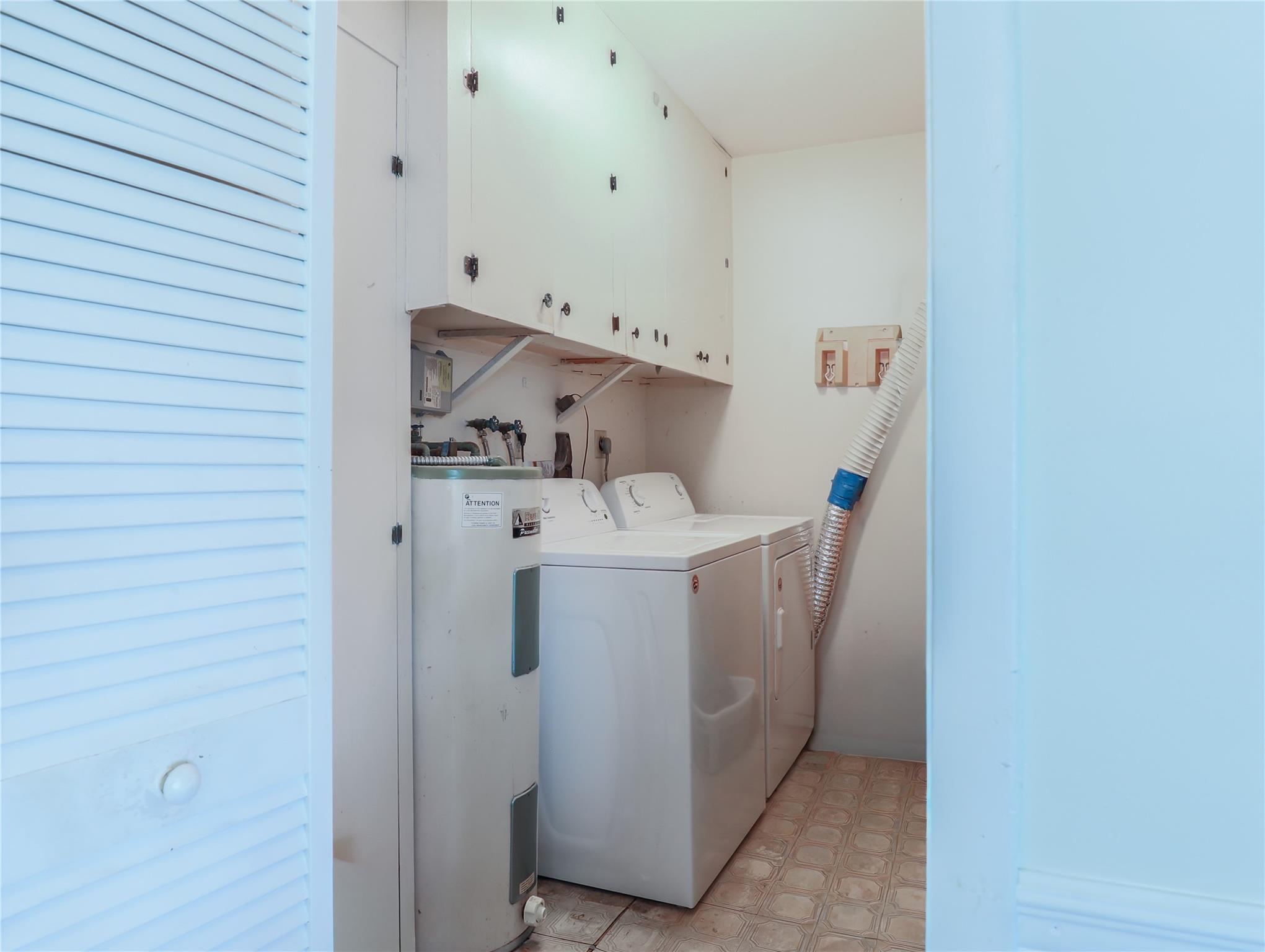 4103 NW 78th Terrace, Coral Springs, FL 33065