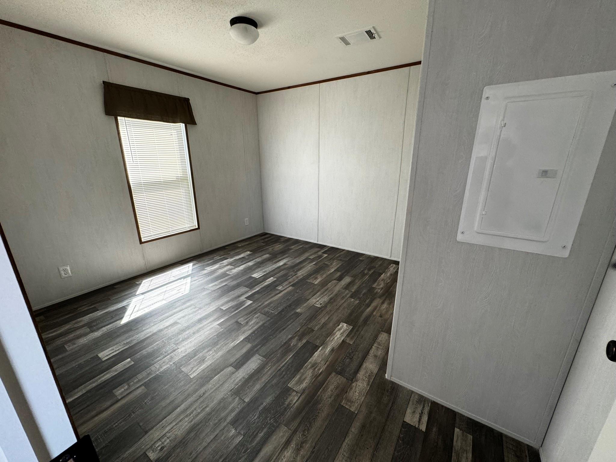 8791 Highway 78 W, Okeechobee, FL