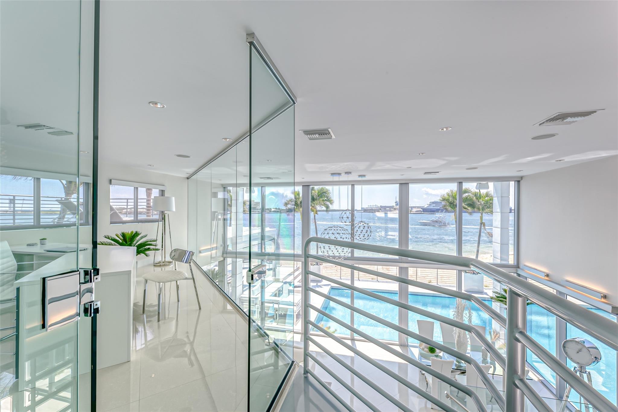 2200 Inlet Drive, Fort Lauderdale, FL 33316