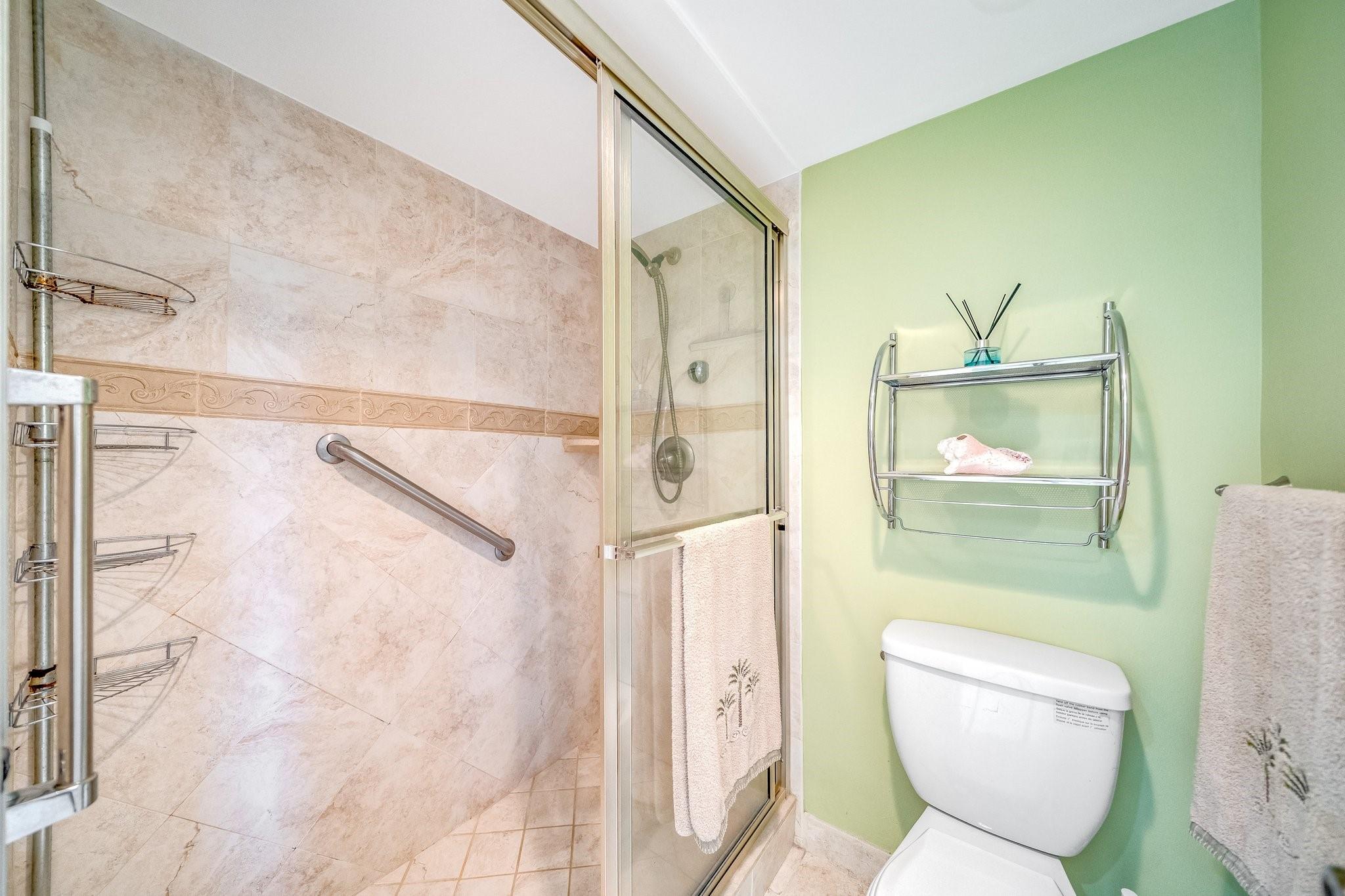 Photo for 9741 Sunrise Lakes Boulevard, 202, Sunrise, FL 33322 - Listing #FX-10478821 9741 Sunrise Lakes Boulevard, 202, Sunrise, FL 33322