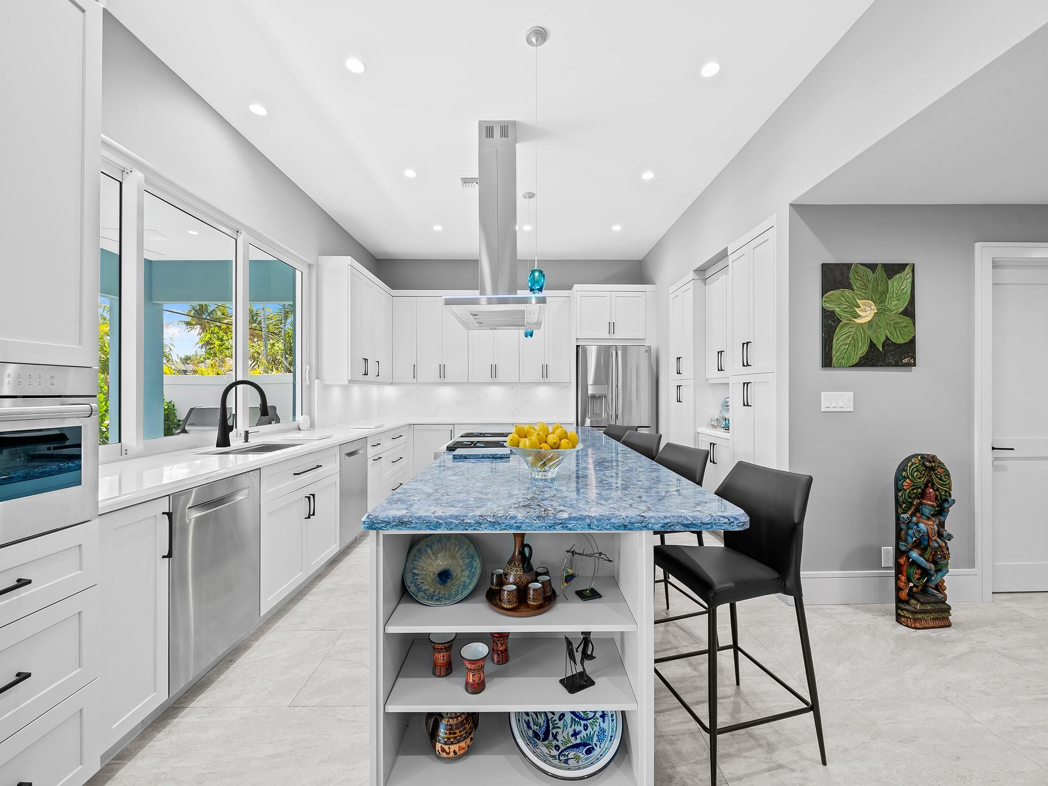 Photo for 2754 NE 31st Court, Lighthouse Point, FL 33064 - Listing #FX-10495132 2754 NE 31st Court, Lighthouse Point, FL 33064