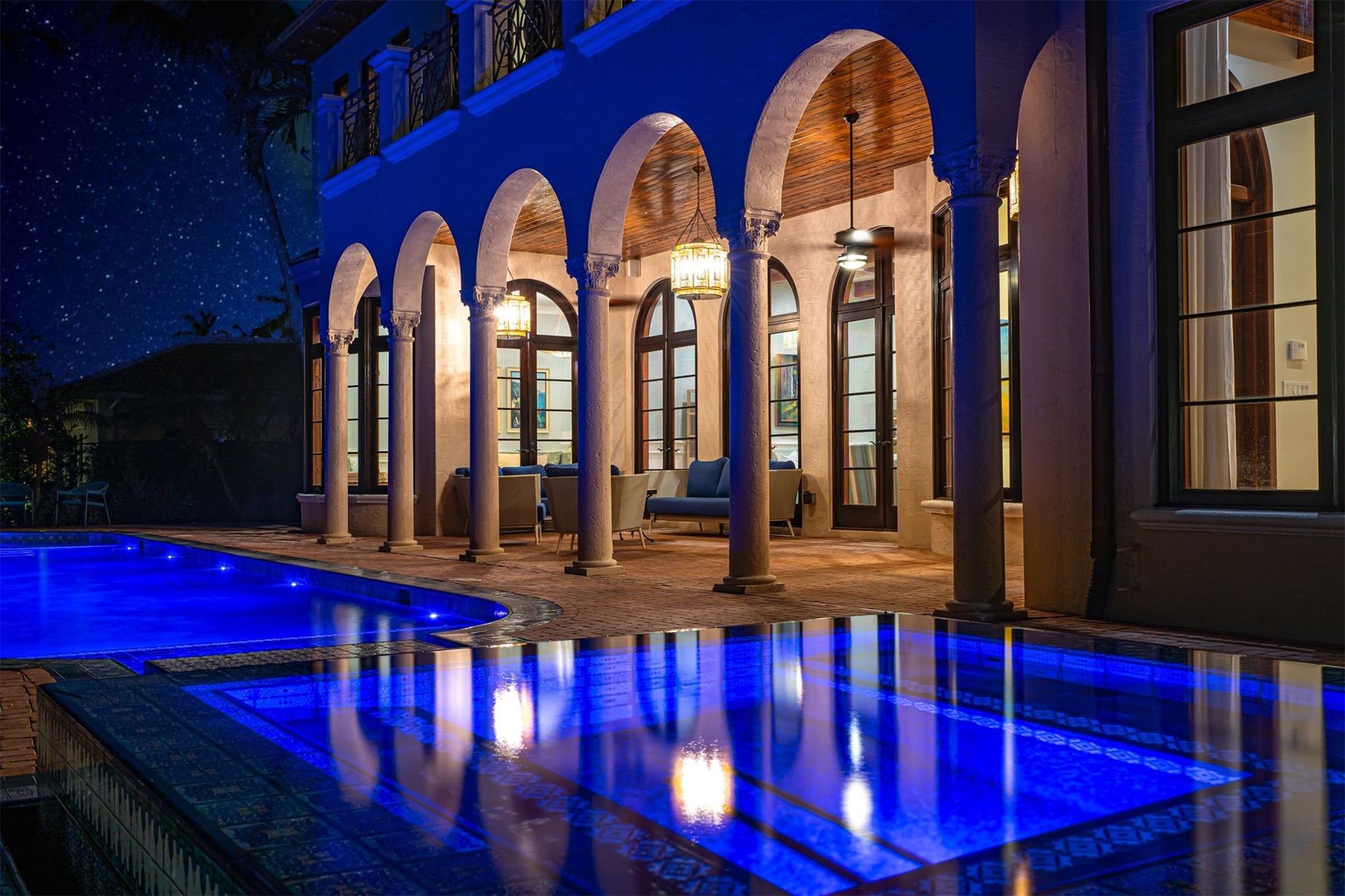 2530 Laguna Drive, Fort Lauderdale, FL 33316