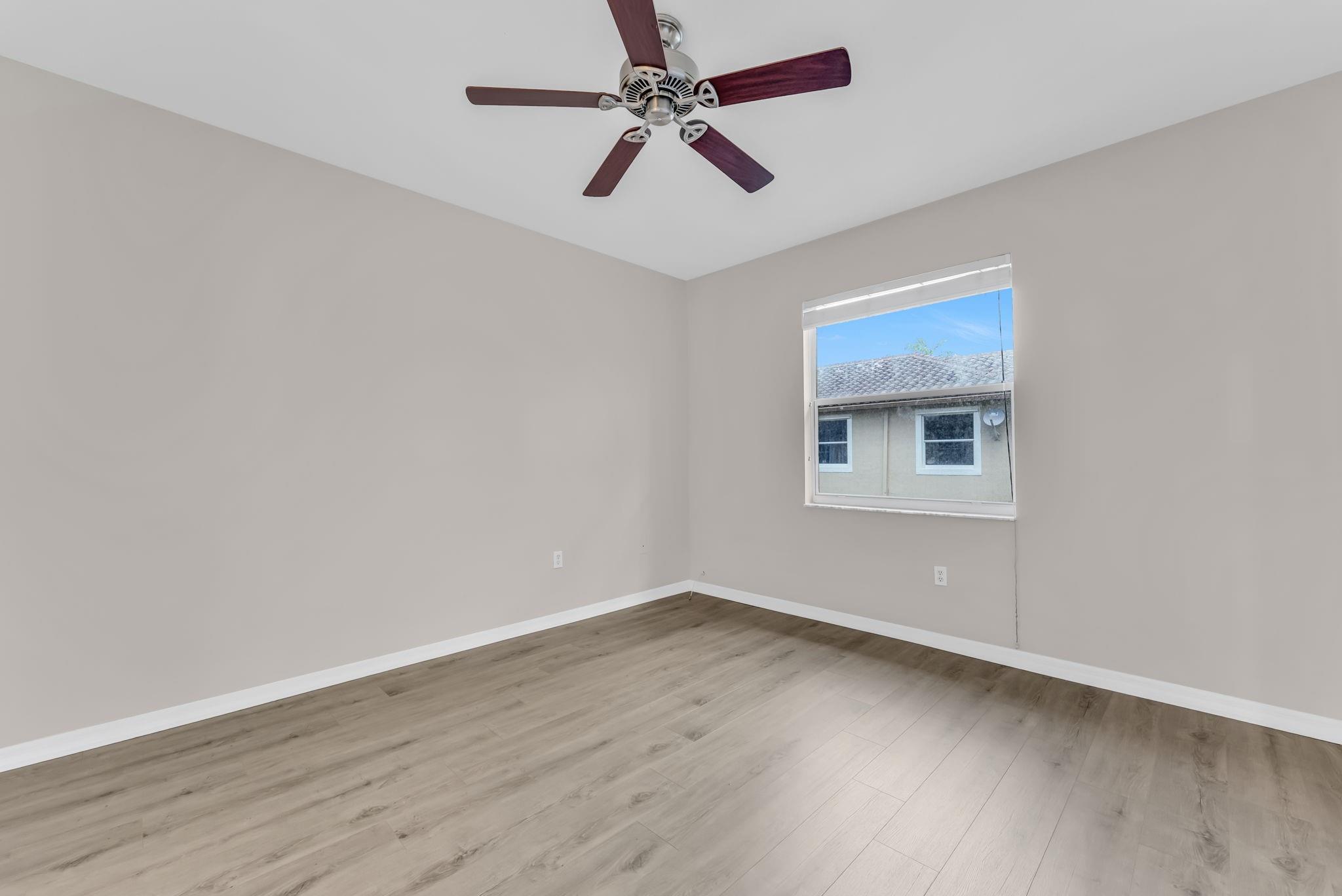 Photo for 14075 SW 50th Lane, 14075, Miramar, FL 33027 - Listing #FX-10526711 14075 SW 50th Lane, 14075, Miramar, FL 33027