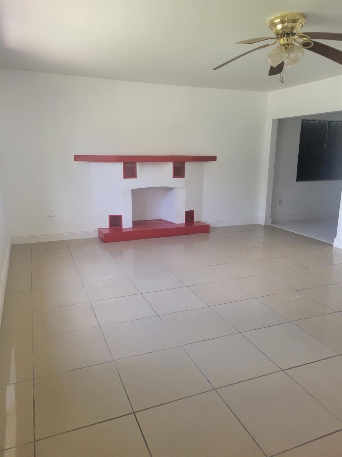 1815 NW 88th Terrace, Miami, FL 33147