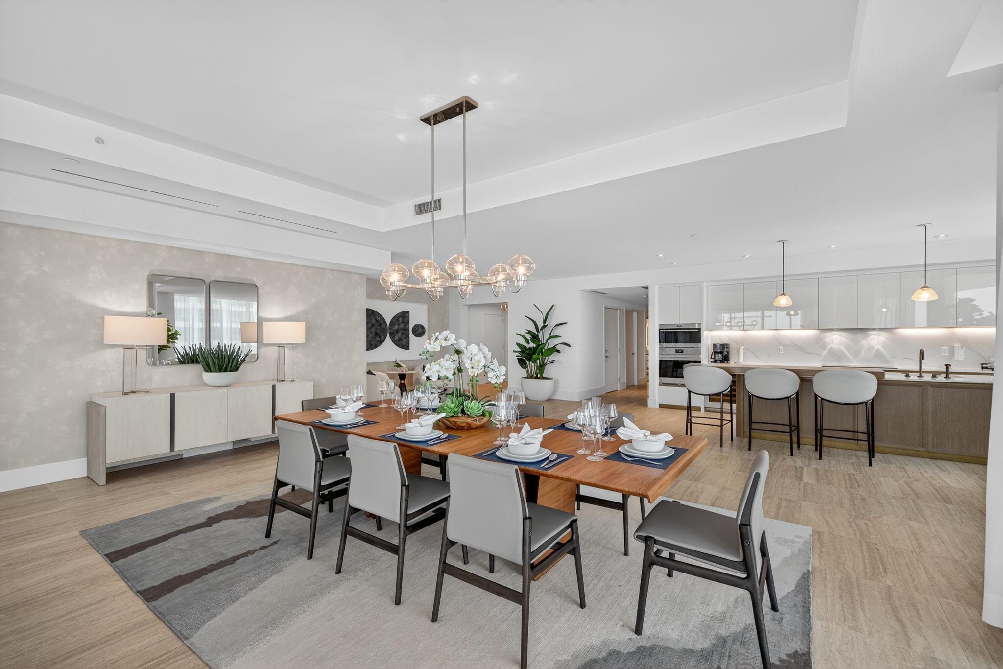 525 Fort Lauderdale Beach Boulevard 1902, Fort Lauderdale, FL 33304