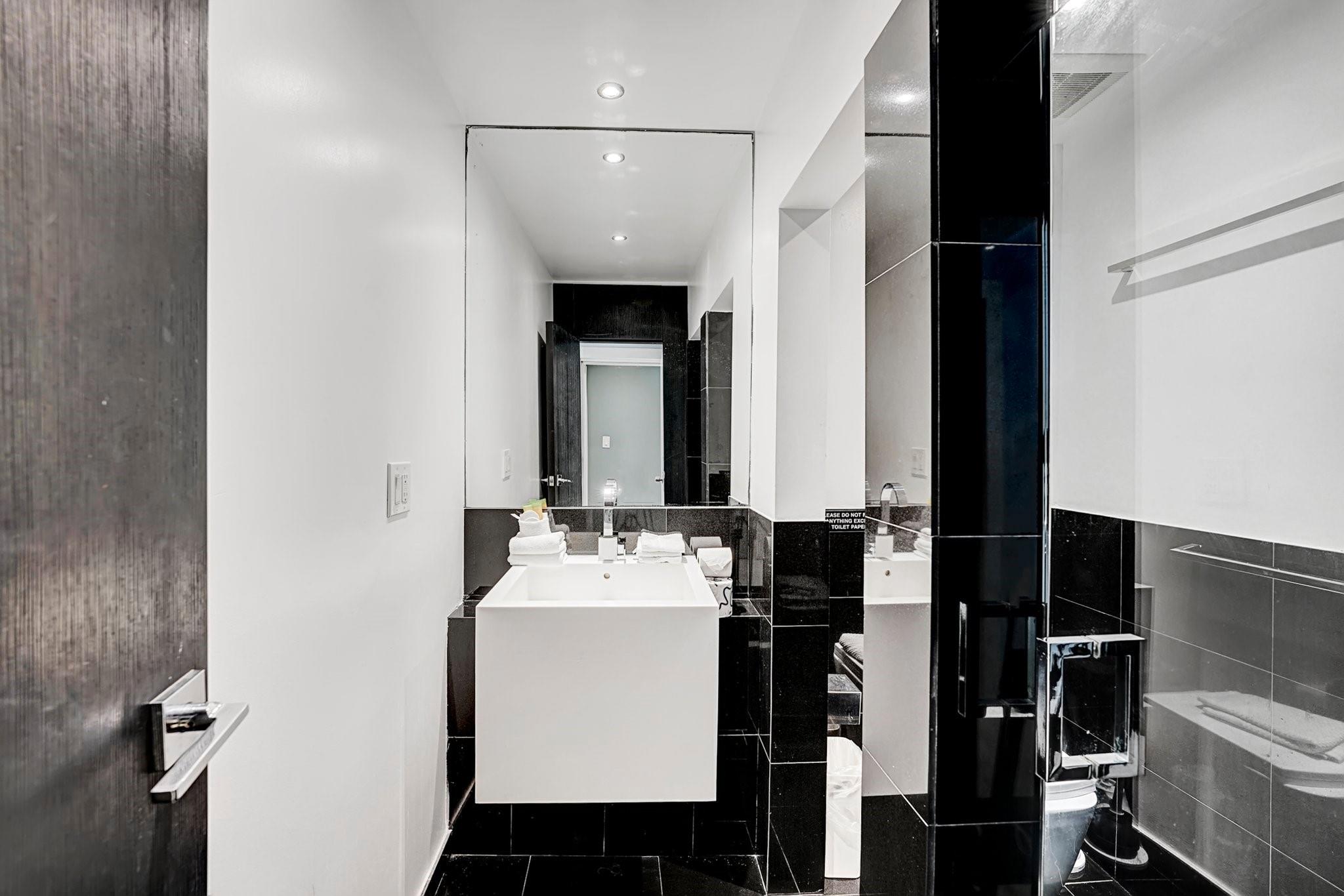 Photo for 560 Michigan Avenue, Miami Beach, FL 33139 - Listing #FX-10502930 560 Michigan Avenue, Miami Beach, FL 33139
