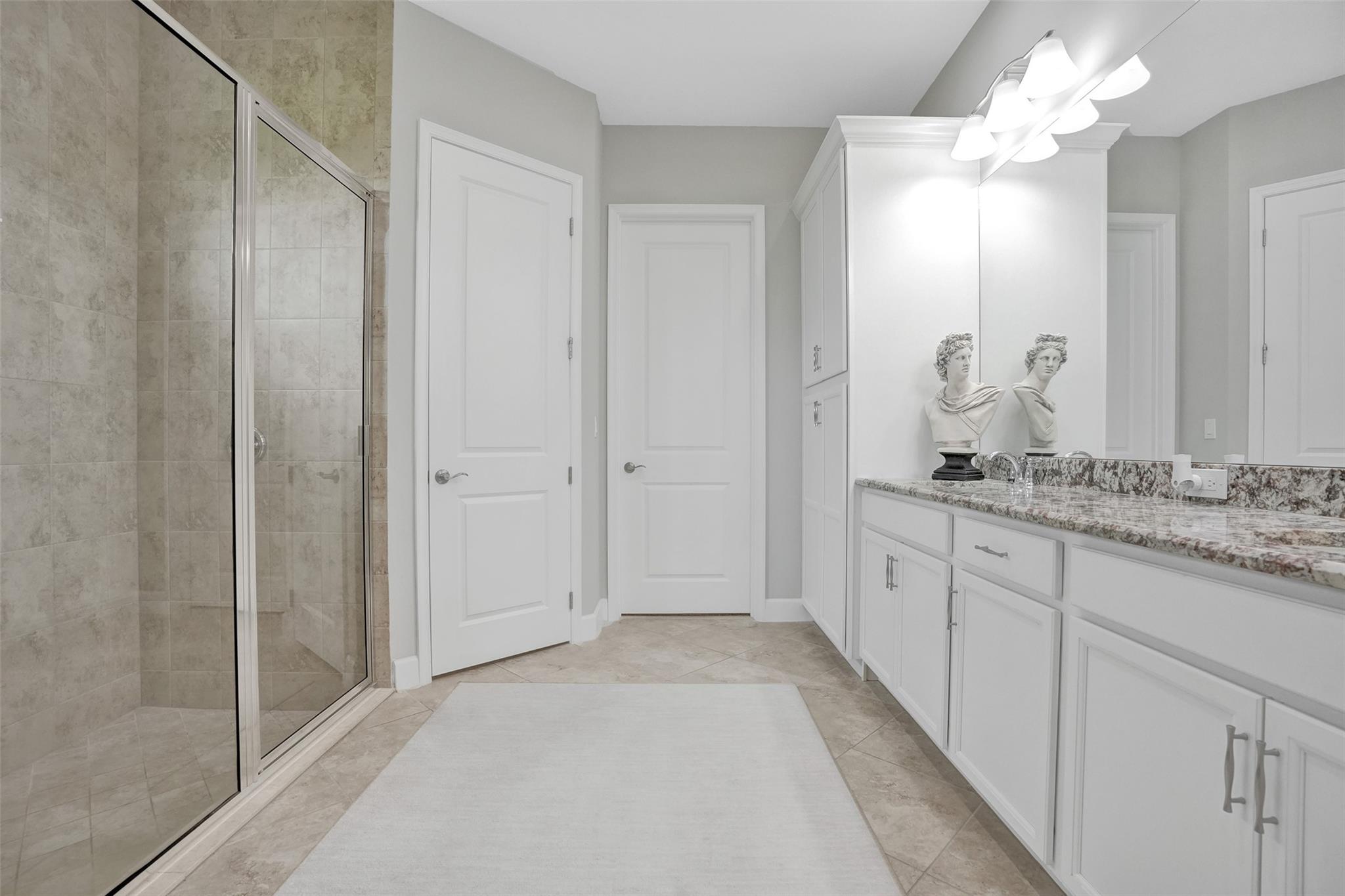 Photo for 5681 Macoon Way, Westlake, FL 33470 - Listing #FX-10502410 5681 Macoon Way, Westlake, FL 33470