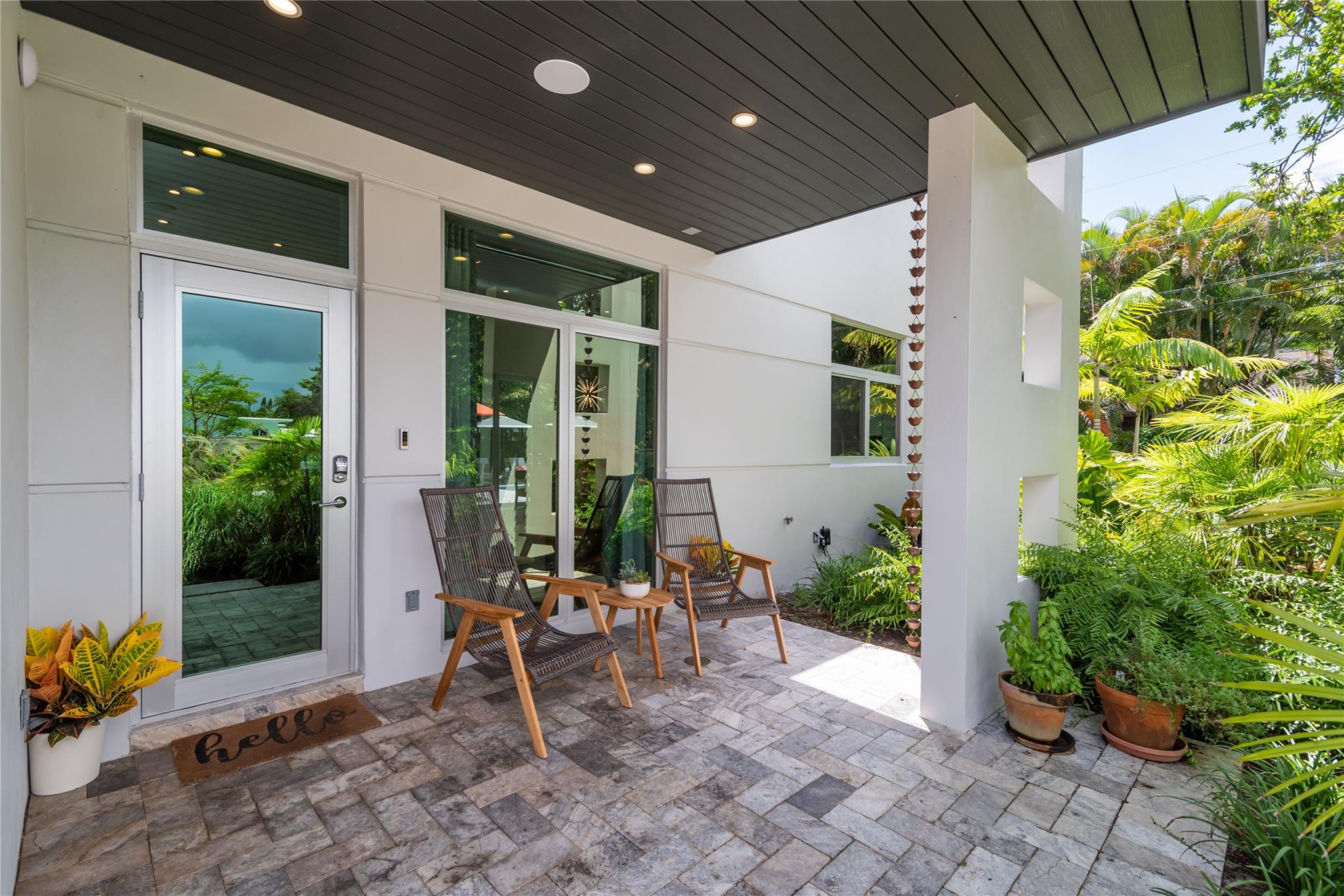 Photo for 2626 NE 5th Terrace, Wilton Manors, FL 33334 - Listing #FX-10493331 2626 NE 5th Terrace, Wilton Manors, FL 33334