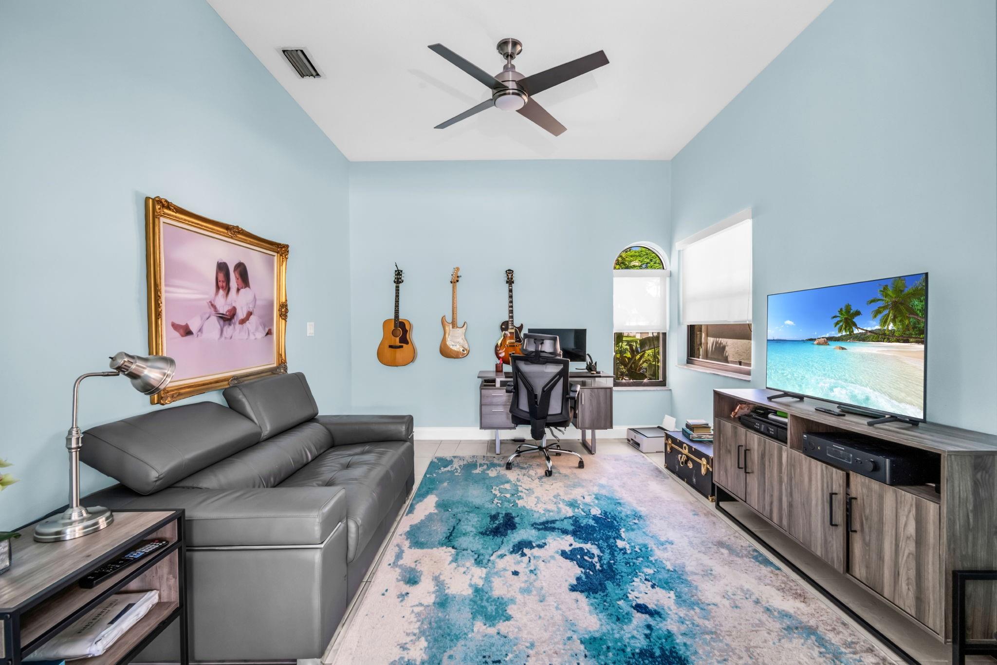 12200 Classic Drive, Coral Springs, FL 33071