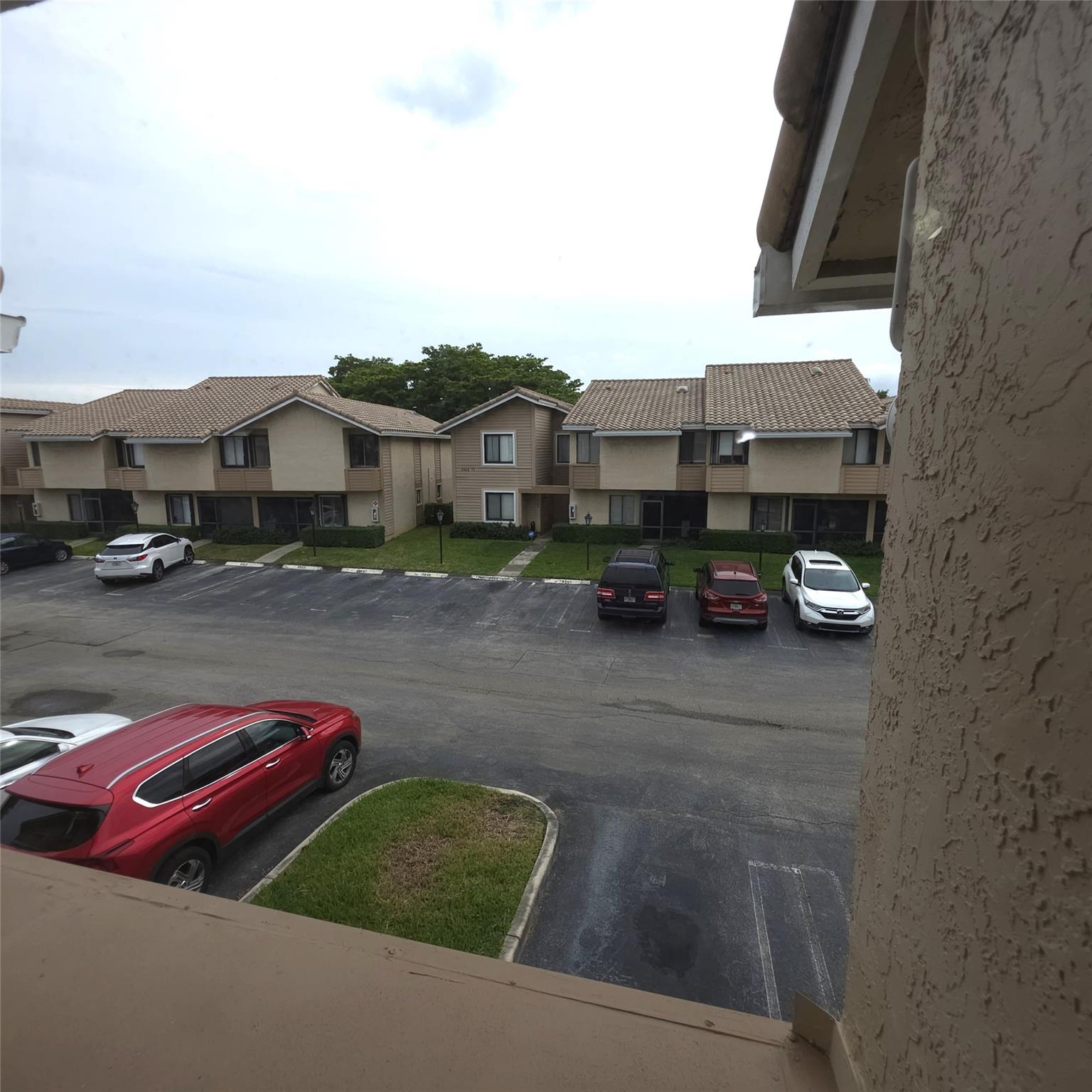 9959 W Atlantic Boulevard, Coral Springs, FL 33071