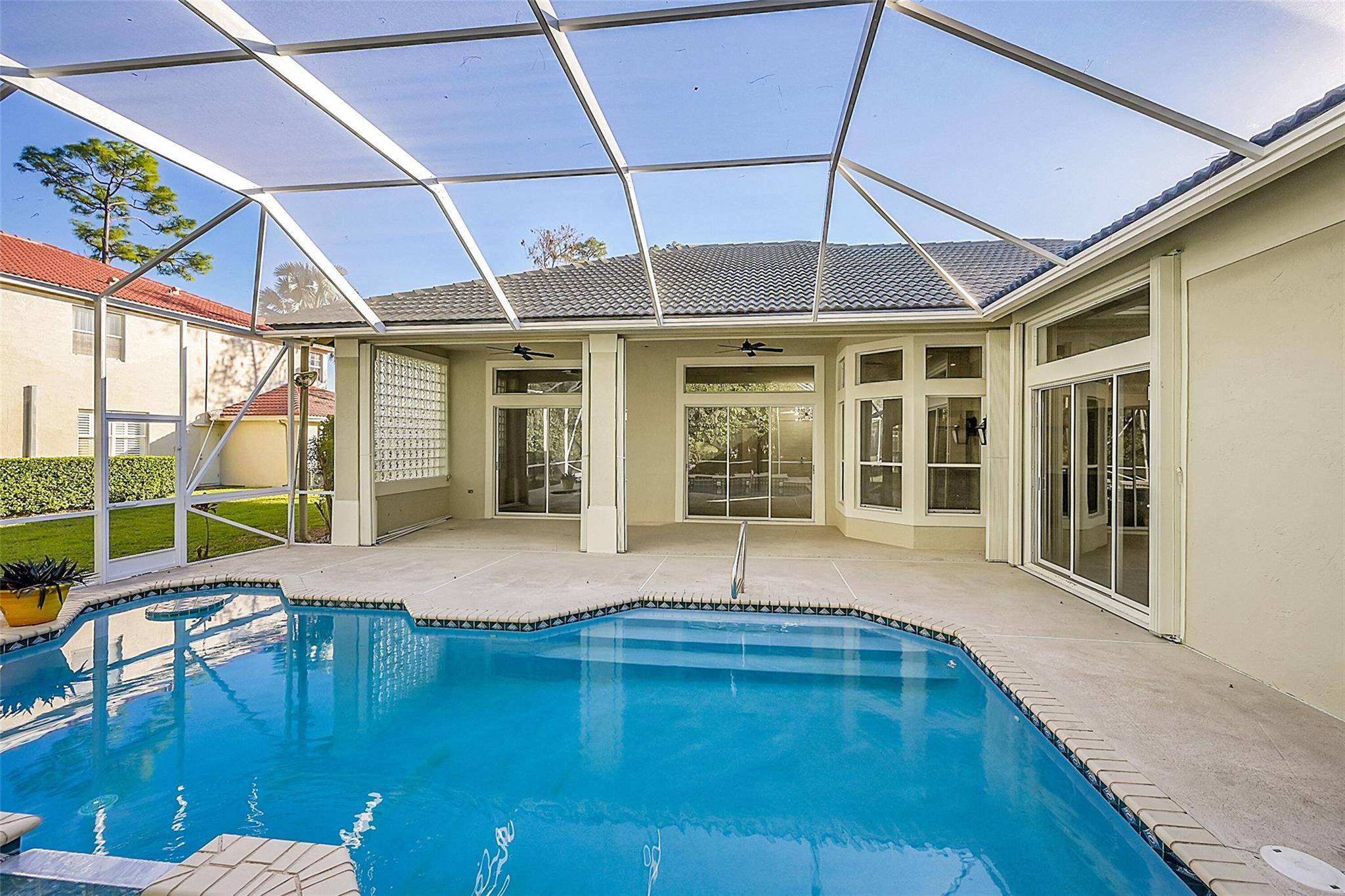 Photo for 618 Cypress Green Circle, Wellington, FL 33414 - Listing #FX-10480409 618 Cypress Green Circle, Wellington, FL 33414