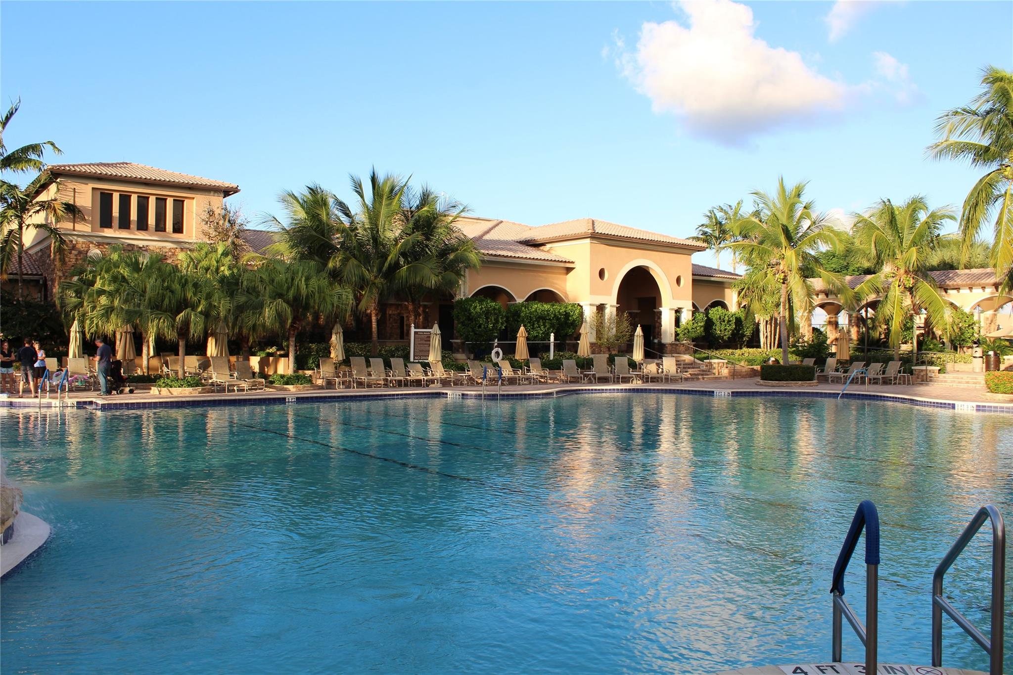 12502 NW 56th Street 12502, Coral Springs, FL 33076