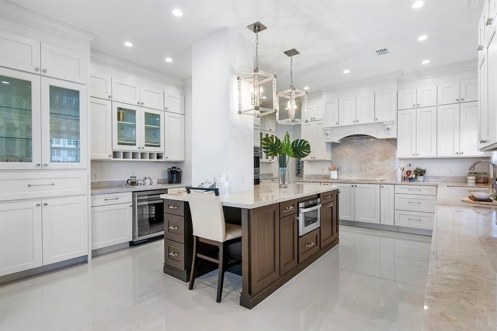 Photo for 3430 Galt Ocean Mile, PH3, Fort Lauderdale, FL 33308 - Listing #FX-10525971 3430 Galt Ocean Mile, PH3, Fort Lauderdale, FL 33308