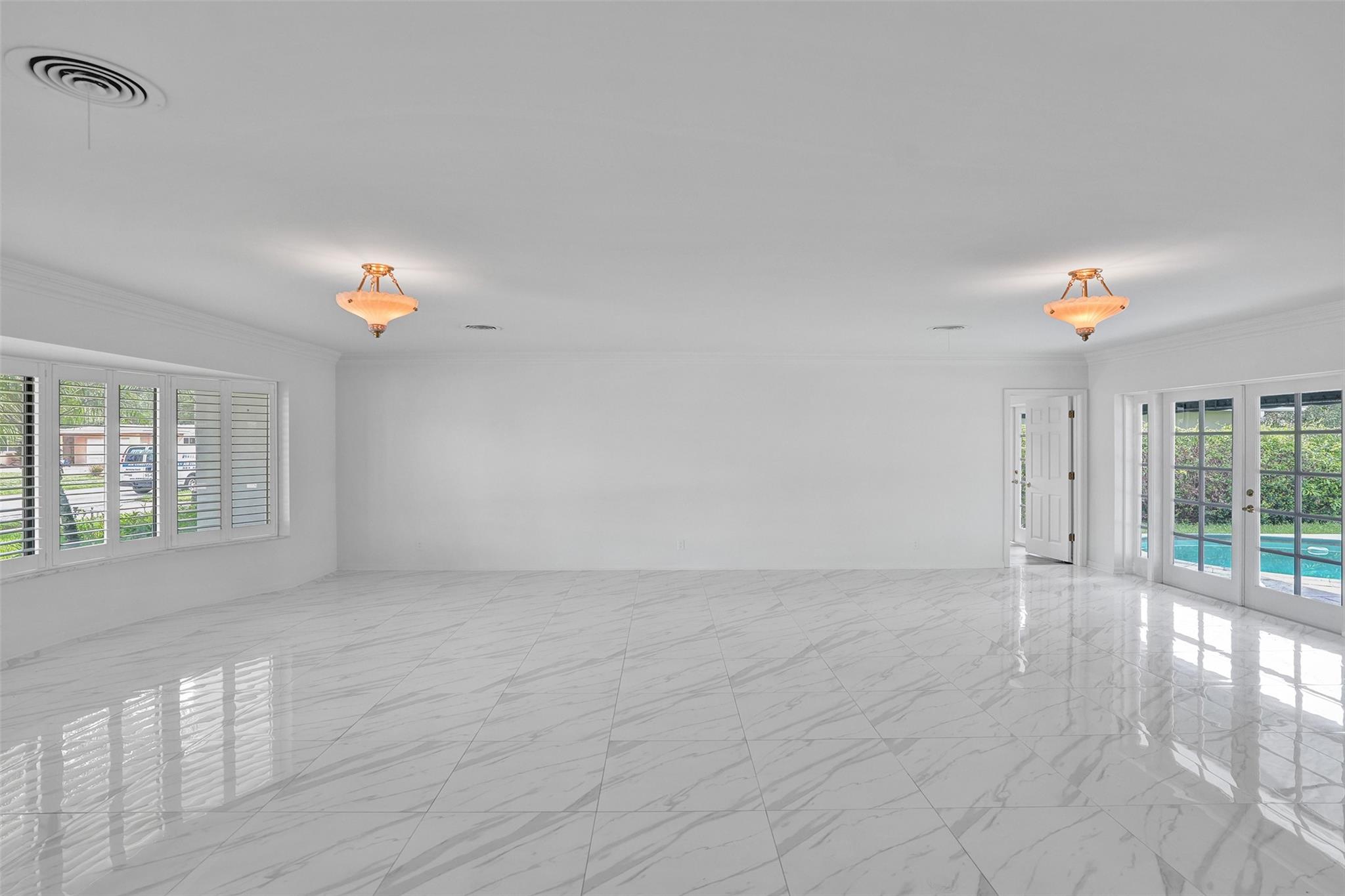 Photo for 2210 NE 61st Court, Fort Lauderdale, FL 33308 - Listing #FX-10526165 2210 NE 61st Court, Fort Lauderdale, FL 33308
