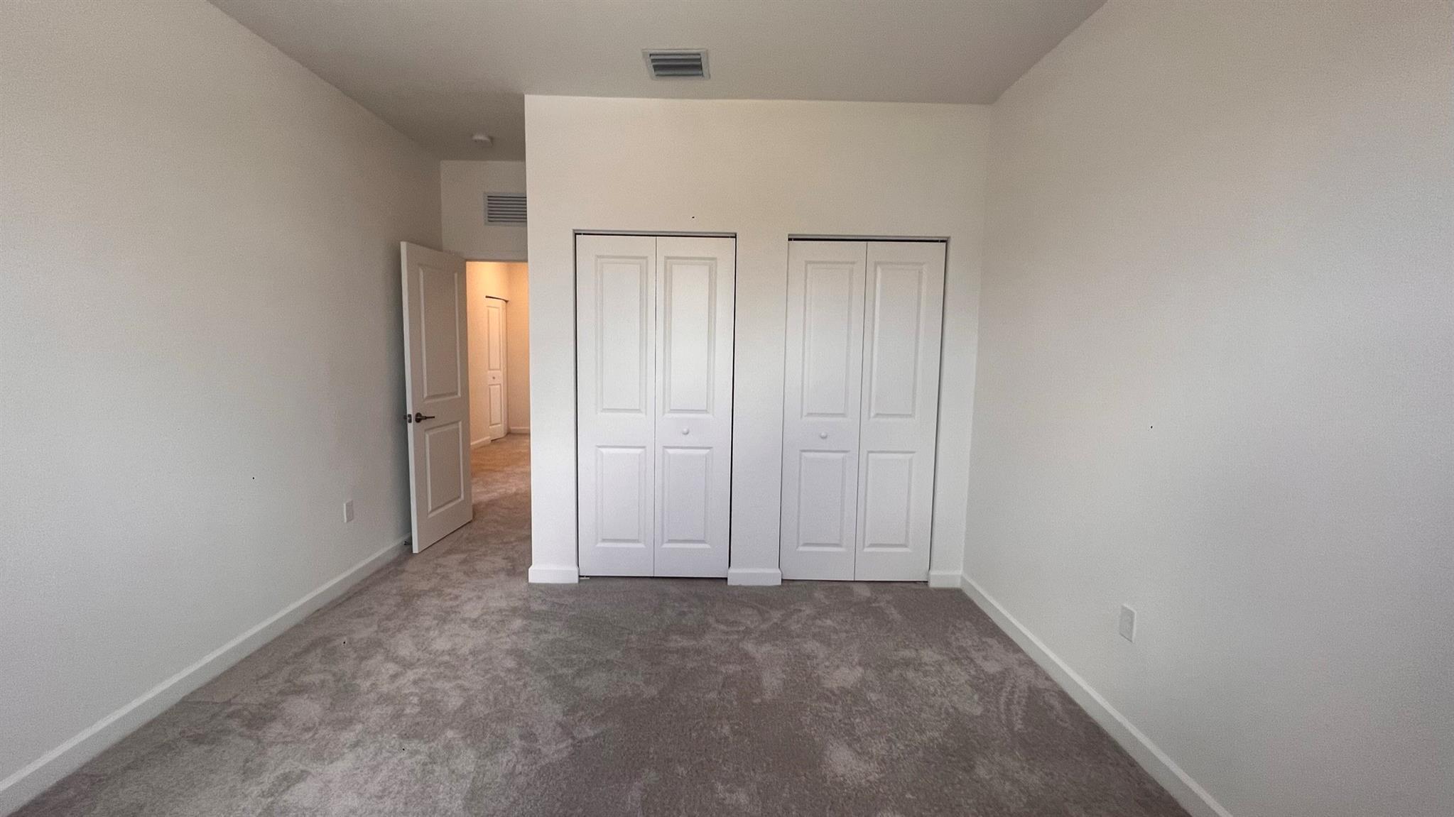 11960 NW 47 Mnr 11960, Coral Springs, FL 33065