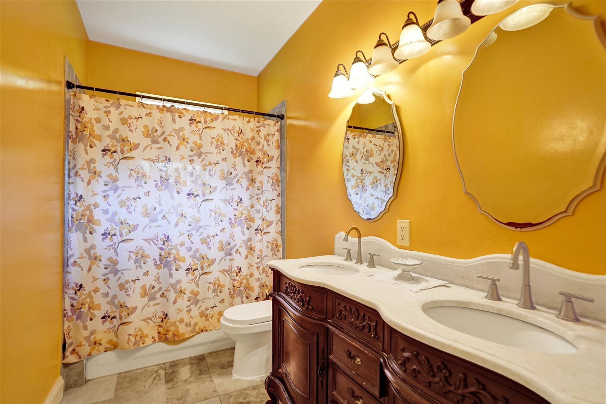 6411 NW 41st Street, Coral Springs, FL 33067