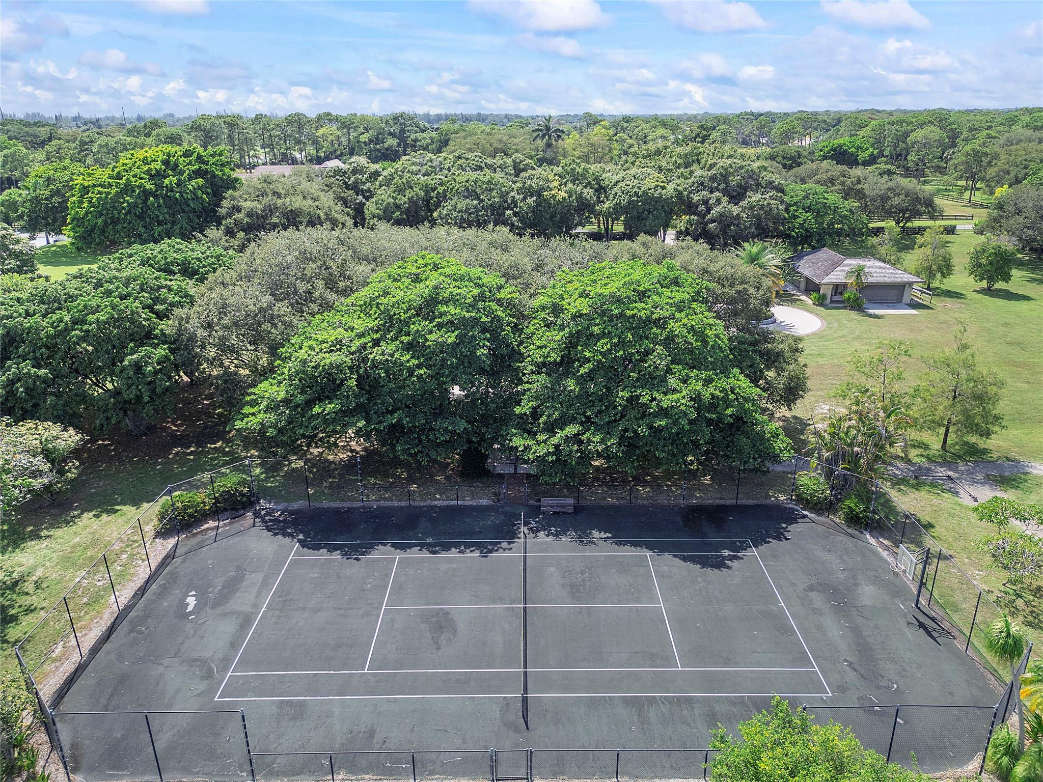 21798 Cartagena Drive, Boca Raton, FL 33428