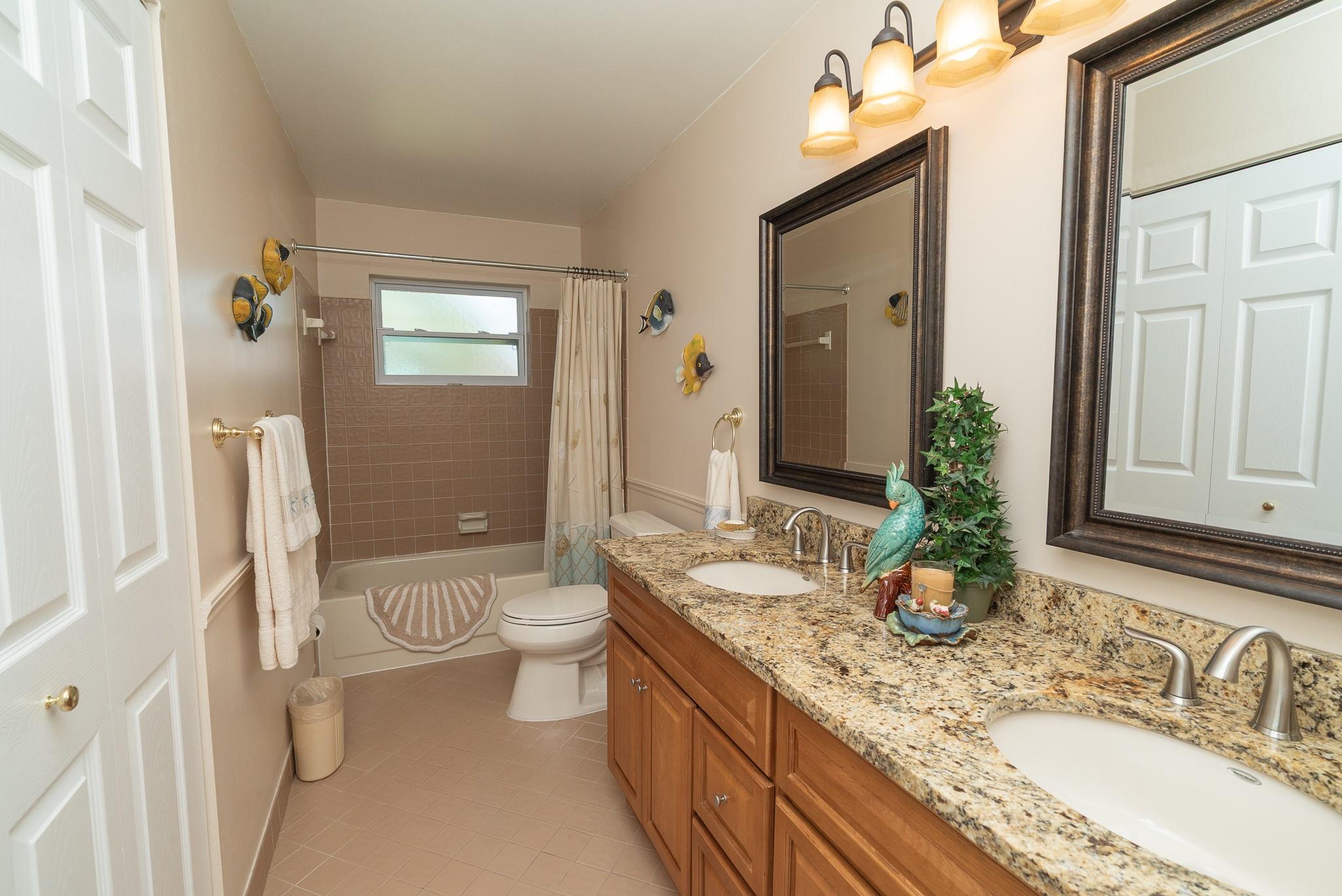 115 SW 97th Terrace, Coral Springs, FL 33071