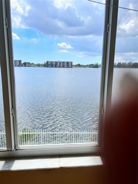 Photo for 1000 NE 191st Street, 25, Miami, FL 33179 - Listing #FX-10479626 1000 NE 191st Street, 25, Miami, FL 33179
