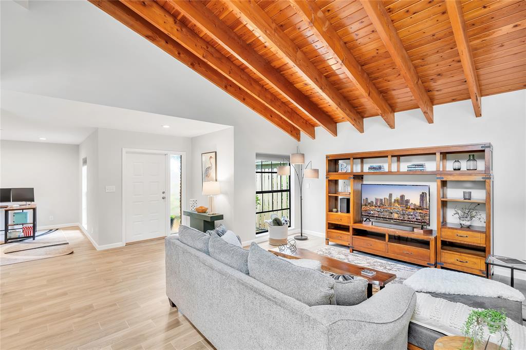 Photo for 19643 Sea Pines Way, Boca Raton, FL 33498 - Listing #FX-10426010 19643 Sea Pines Way, Boca Raton, FL 33498