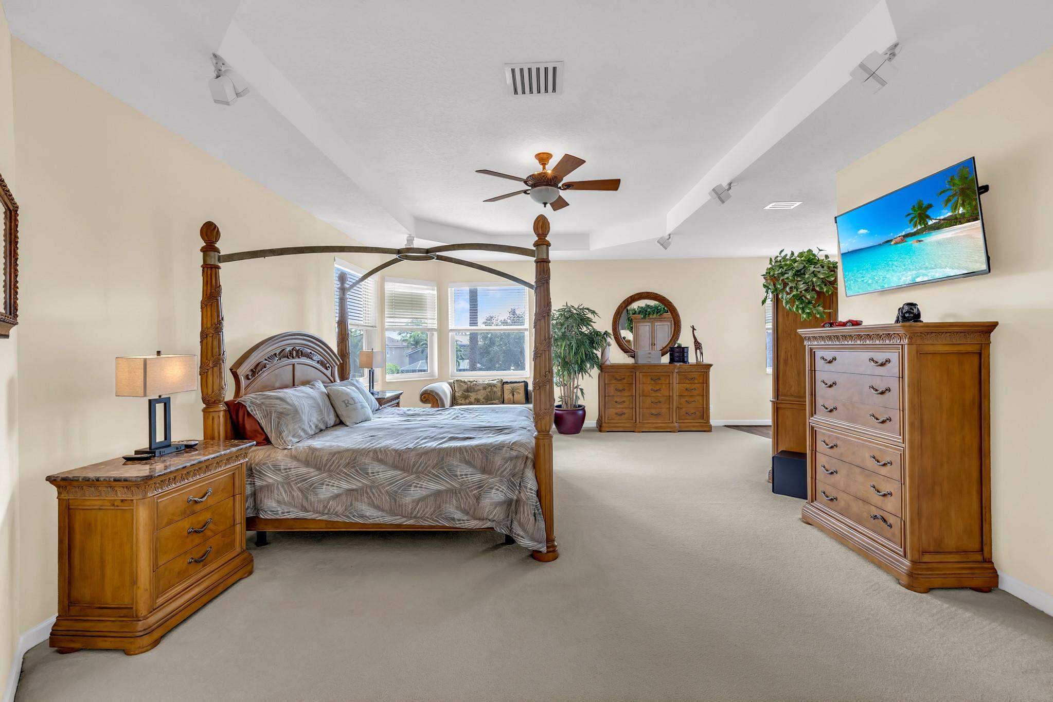 12064 NW 49th Drive, Coral Springs, FL 33076