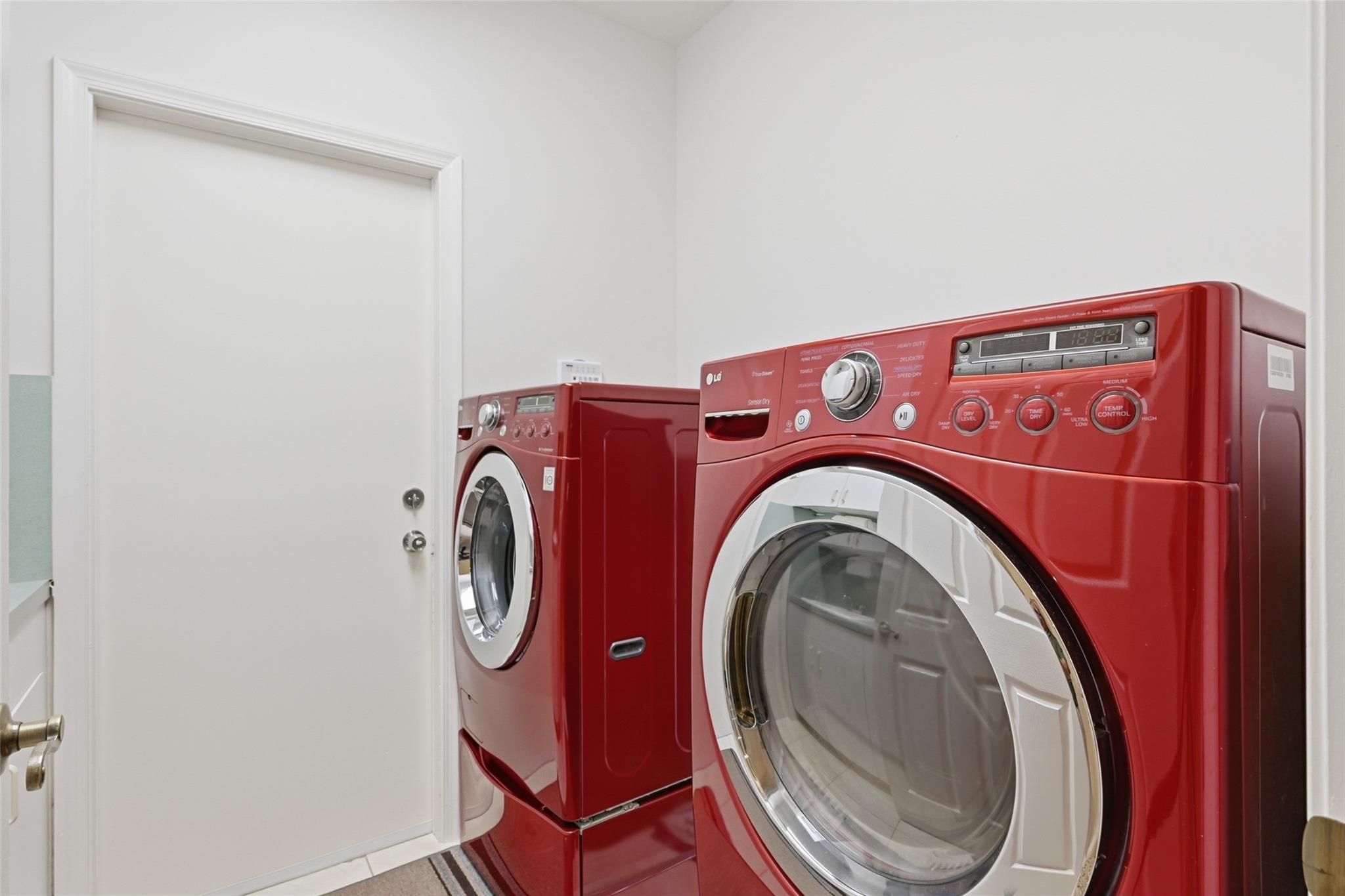 12125 NW 10th Street, Coral Springs, FL 33071