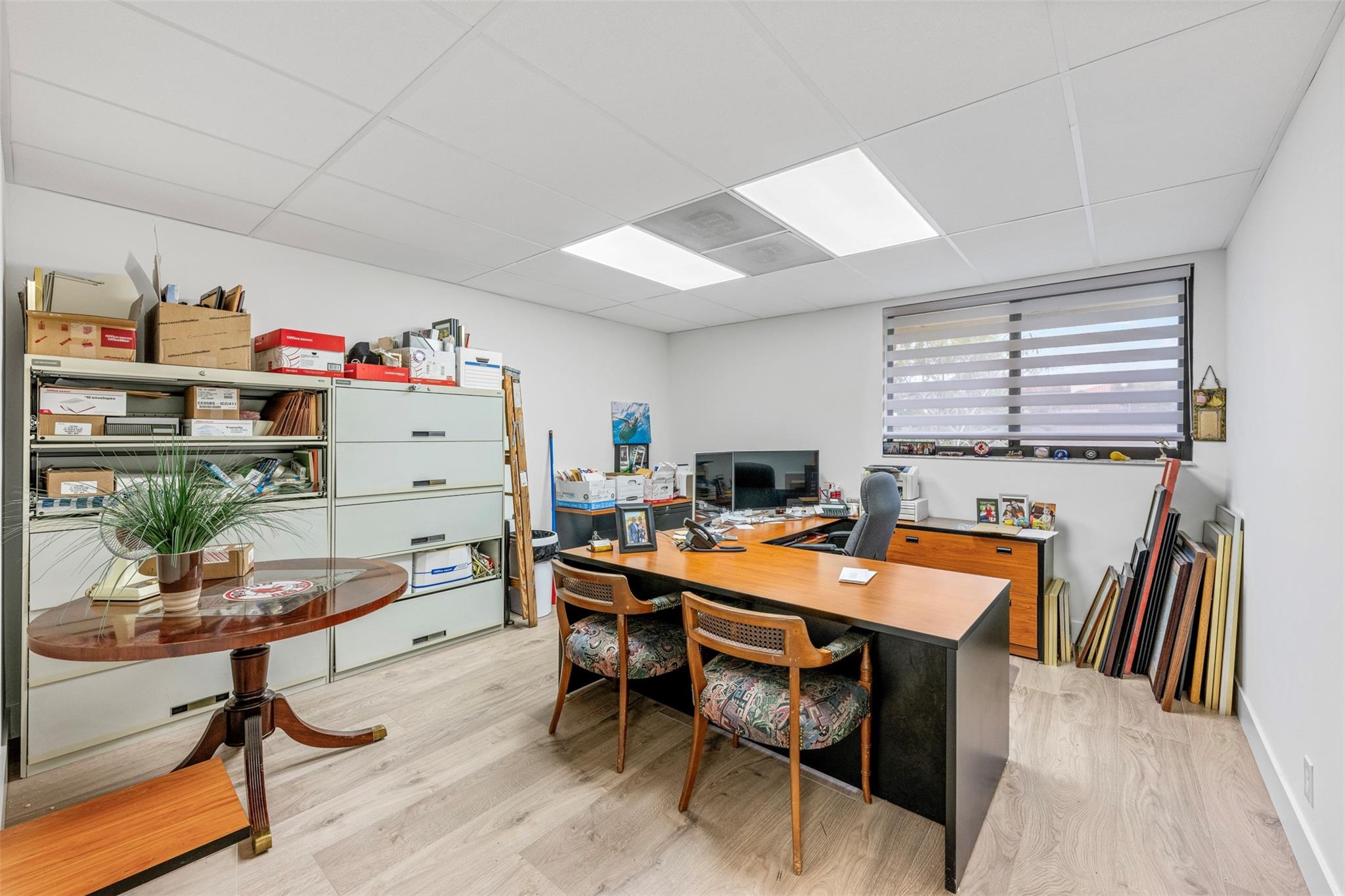 1881 N University Drive 205, Coral Springs, FL 33071