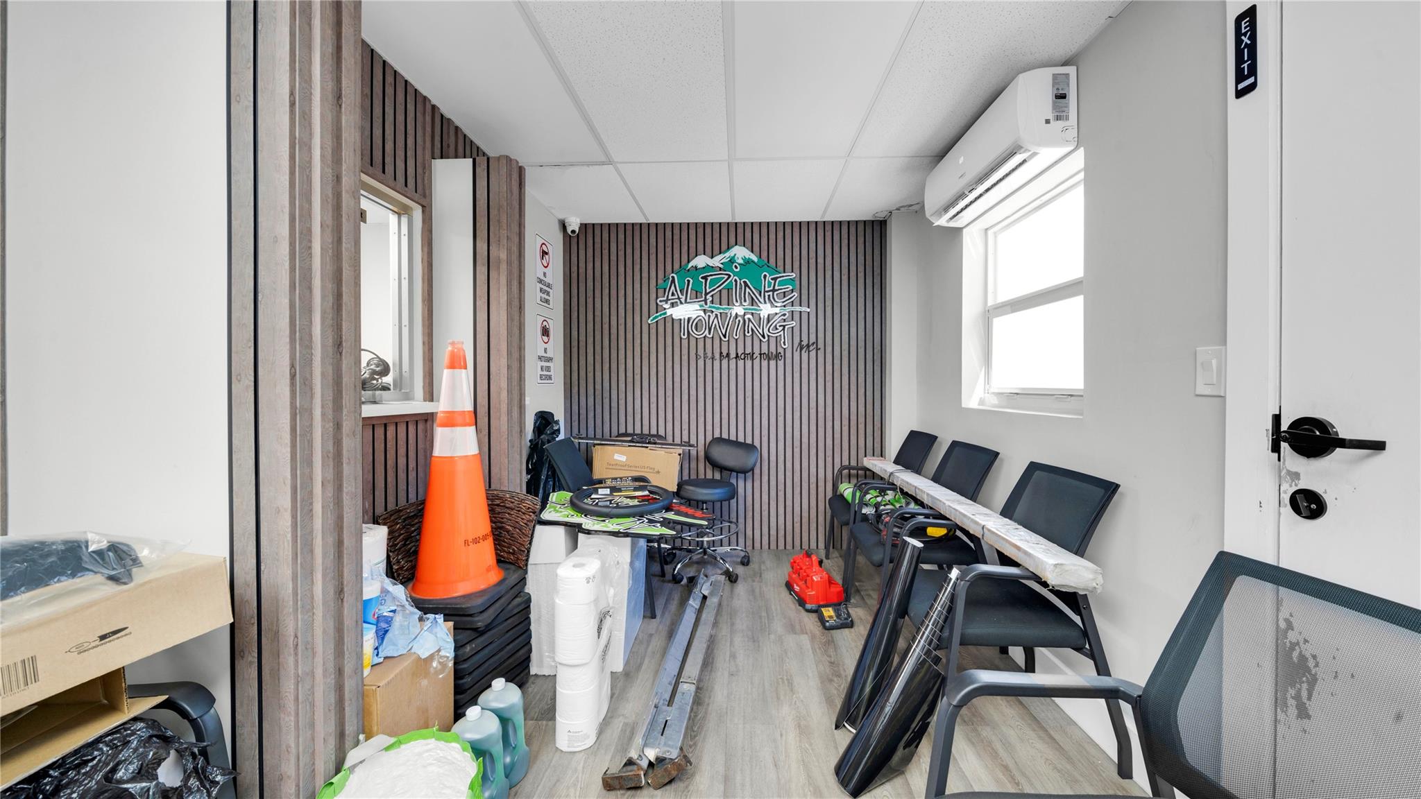 820 NW 23rd Street, Miami, FL 33127