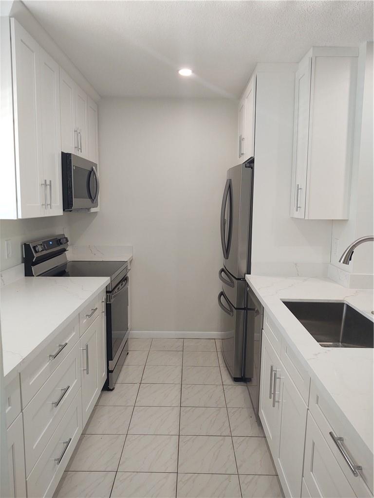 130 NW 70th Street 202, Boca Raton, FL 33487