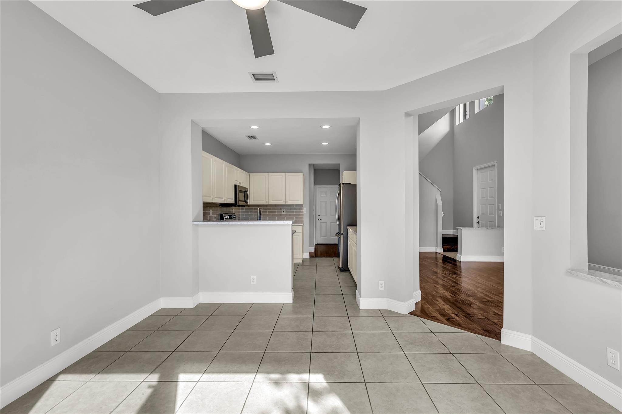 12502 NW 56th Street 12502, Coral Springs, FL 33076