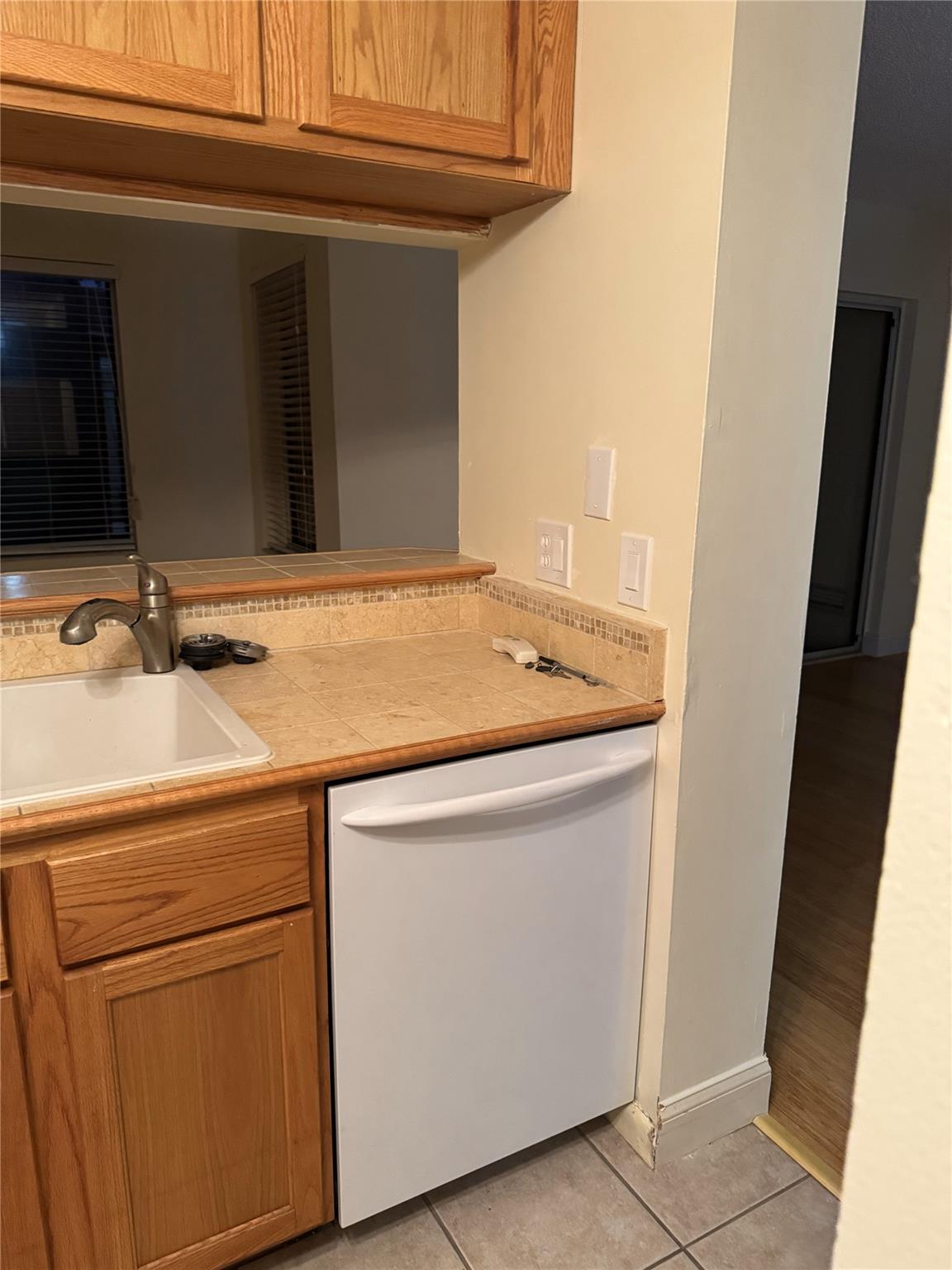 1094 Coral Club Drive 1094, Coral Springs, FL 33071