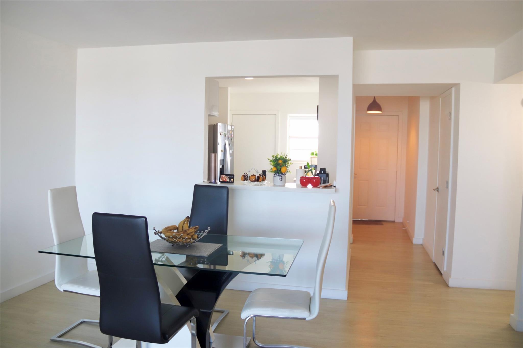 1770 NE 191st Street 816, Miami, FL 33179