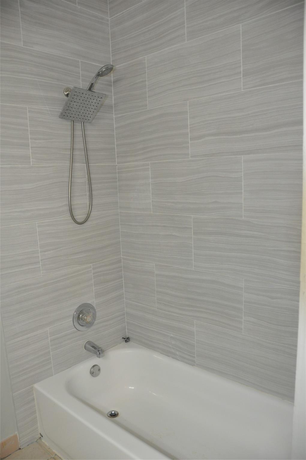 3713 NW 115th Way, Coral Springs, FL 33065