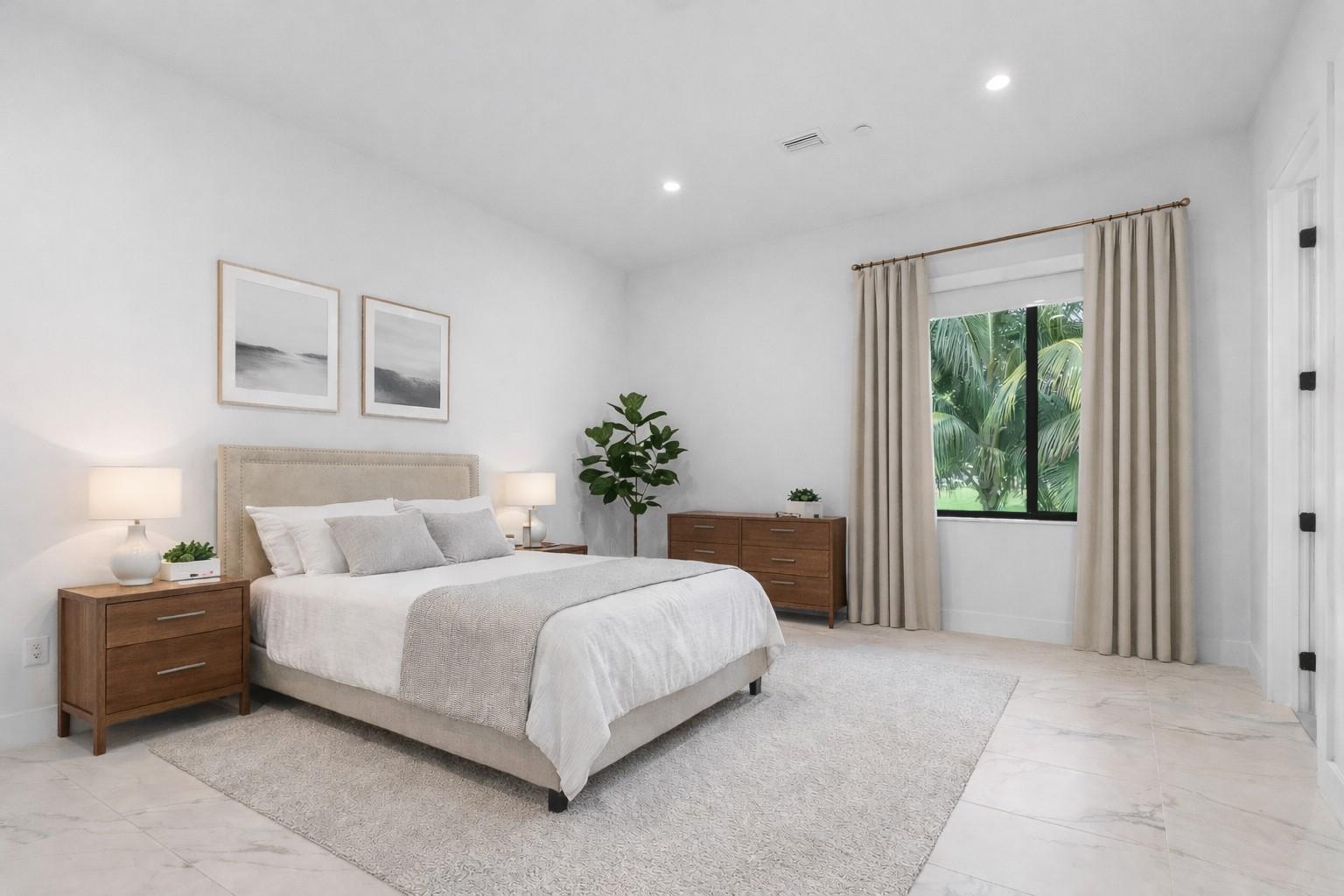 11861 NW 9 Street, Plantation, FL 33325