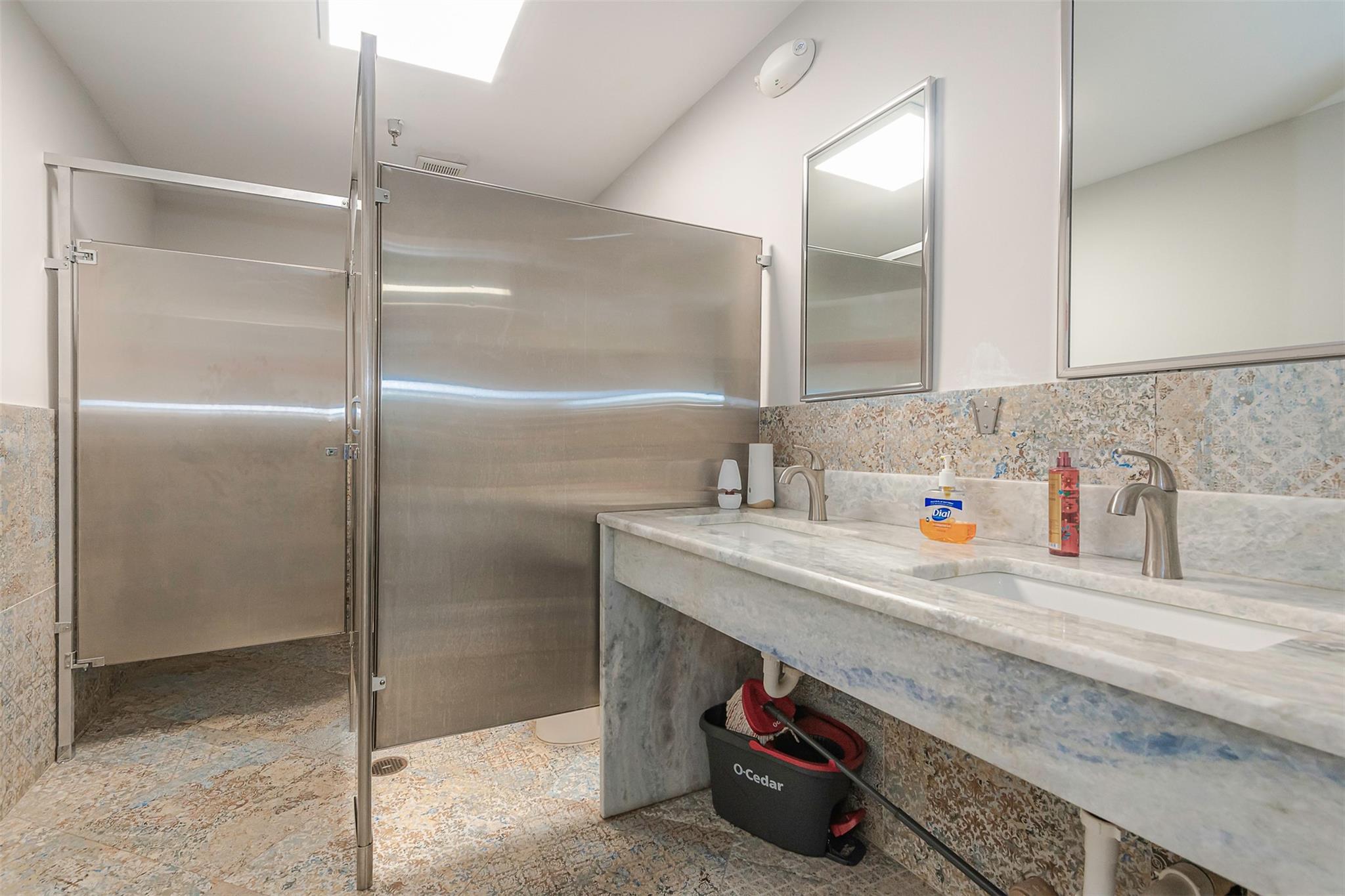 3651 NW 120th Avenue Unit B, Coral Springs, FL 33065