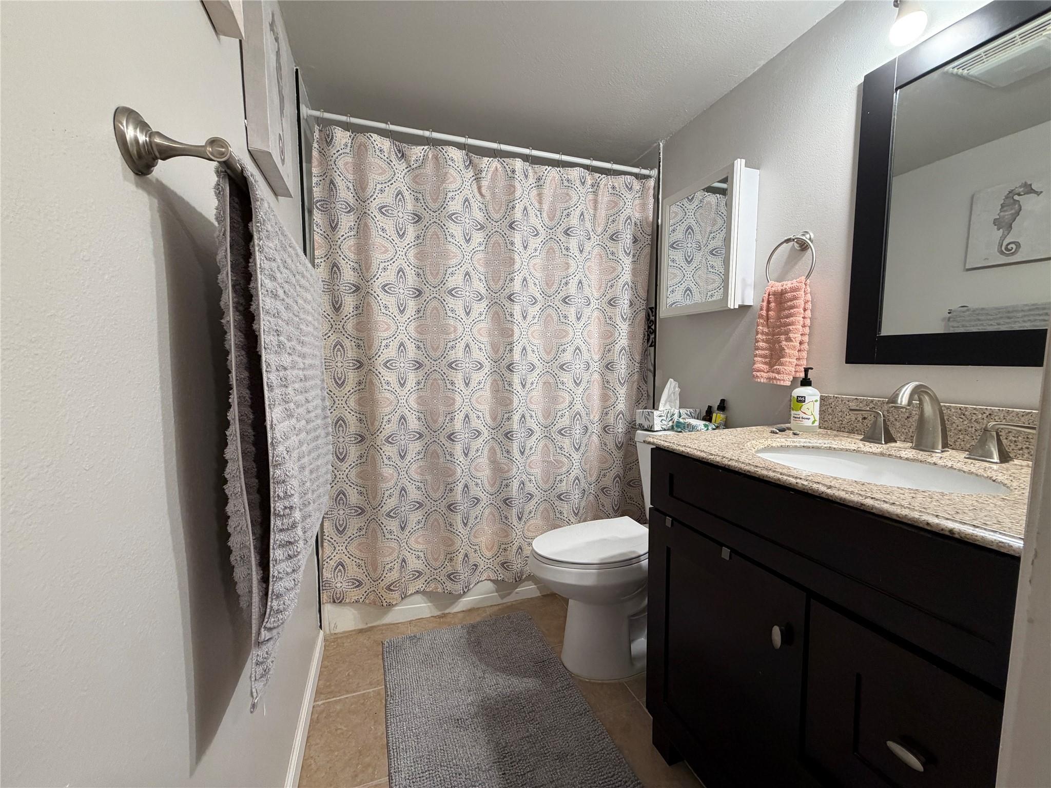 4118 NW 88th Avenue 107, Coral Springs, FL 33065