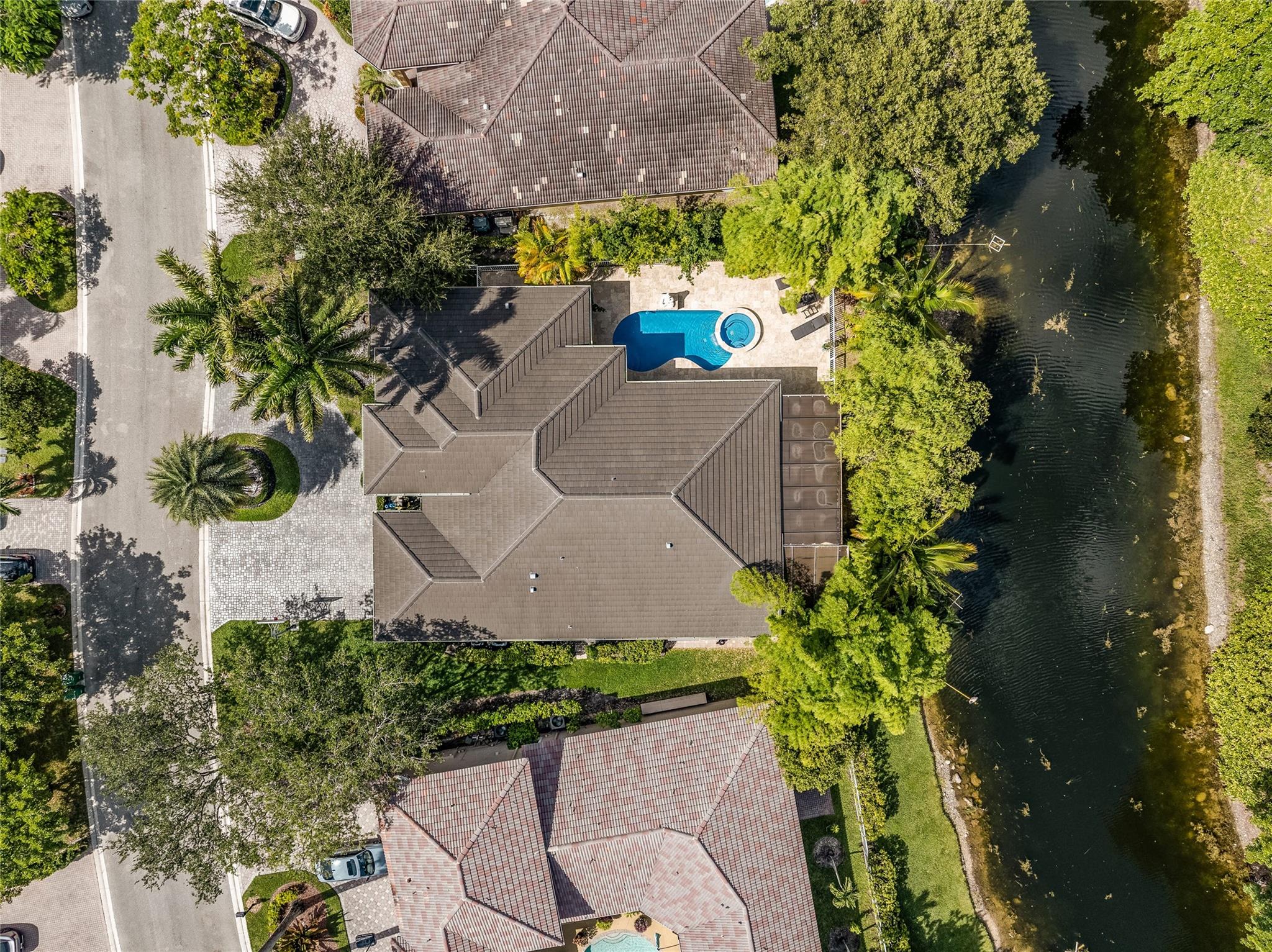 385 NW 118th Avenue, Coral Springs, FL 33071