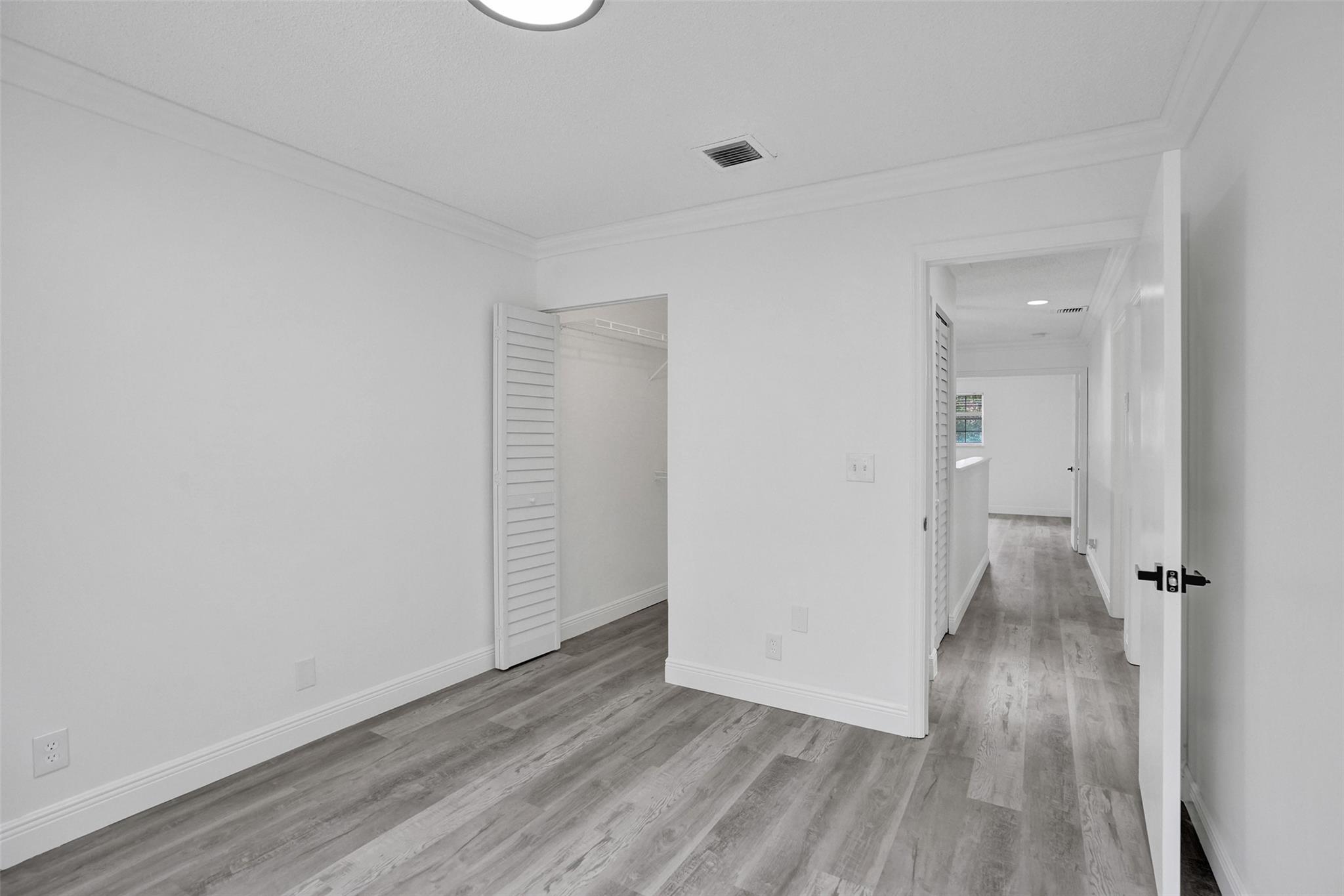 8500 NW 57th Drive, Coral Springs, FL 33067