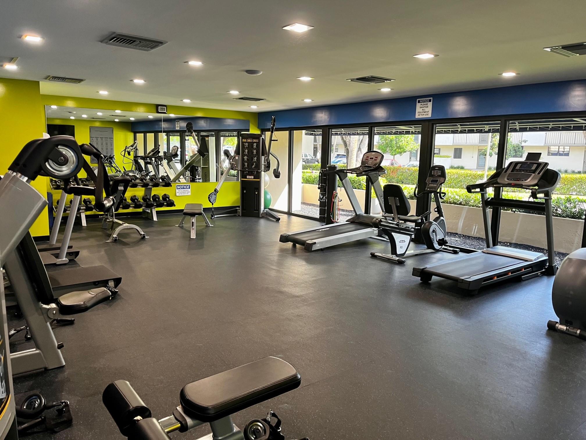 Photo for 2460 Deer Creek Country Club Boulevard, 209, Deerfield Beach, FL 33442 - Listing #FX-10470945 2460 Deer Creek Country Club Boulevard, 209, Deerfield Beach, FL 33442
