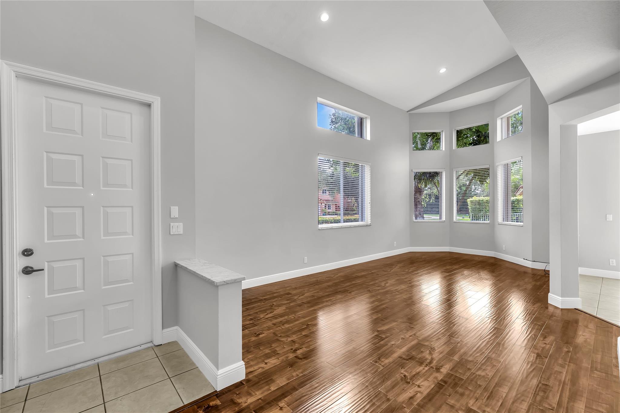 12502 NW 56th Street 12502, Coral Springs, FL 33076