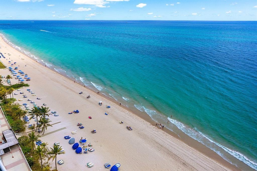 Photo for 3430 Galt Ocean Mile, PH3, Fort Lauderdale, FL 33308 - Listing #FX-10525971 3430 Galt Ocean Mile, PH3, Fort Lauderdale, FL 33308