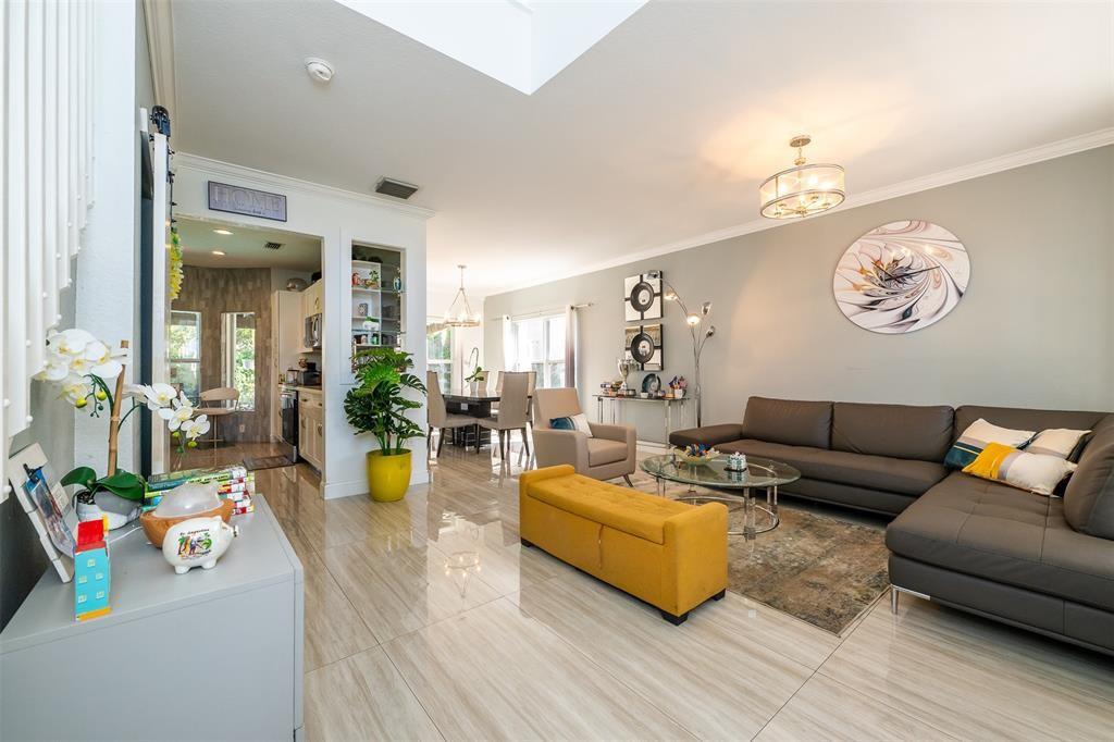 Photo for 1943 NW 170 Avenue, Pembroke Pines, FL 33028 - Listing #FX-10511902 1943 NW 170 Avenue, Pembroke Pines, FL 33028