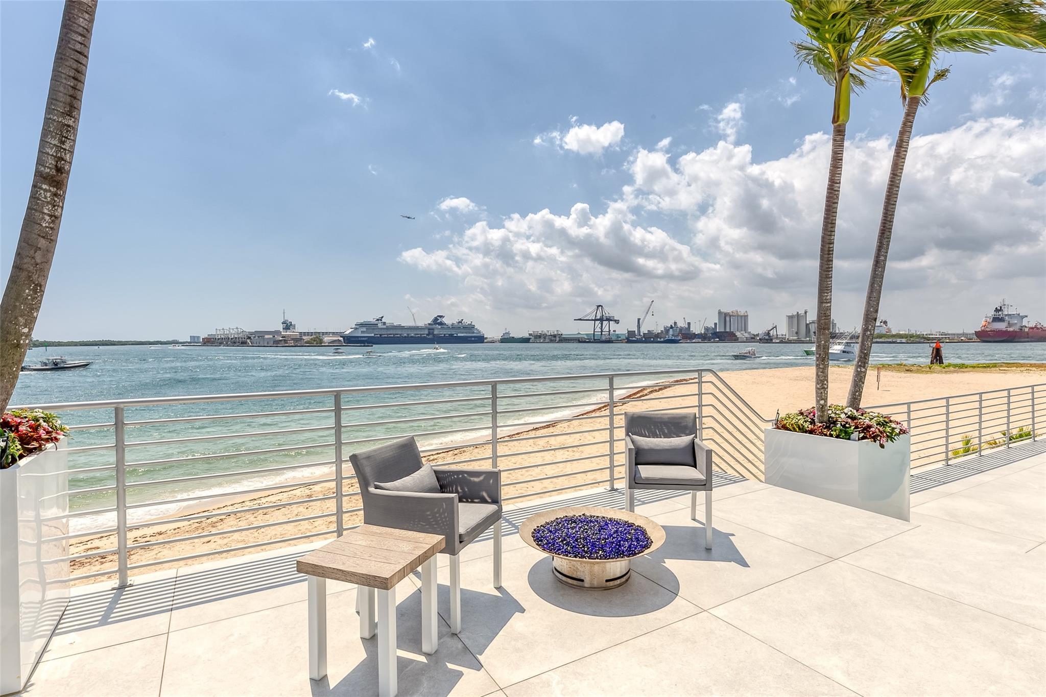 2200 Inlet Drive, Fort Lauderdale, FL 33316